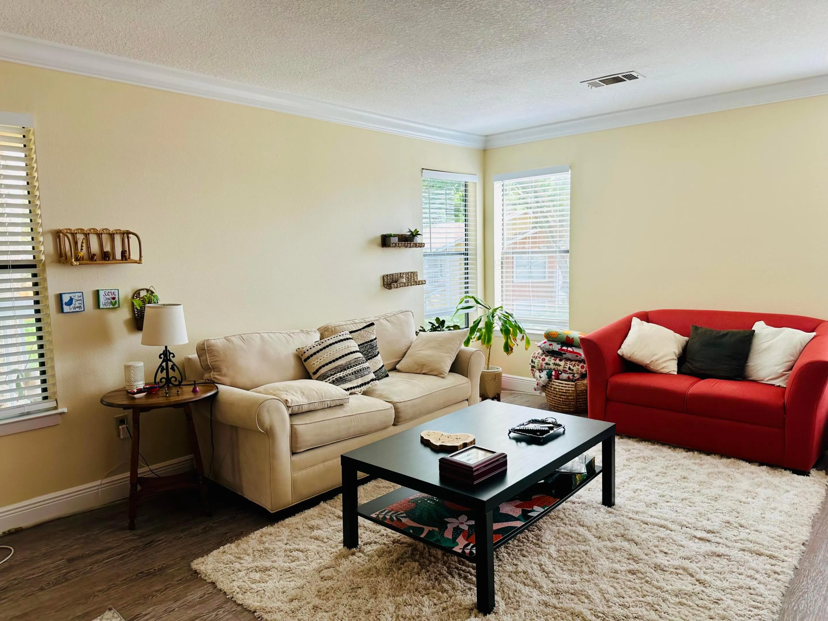225 S Tropical Trail #306
