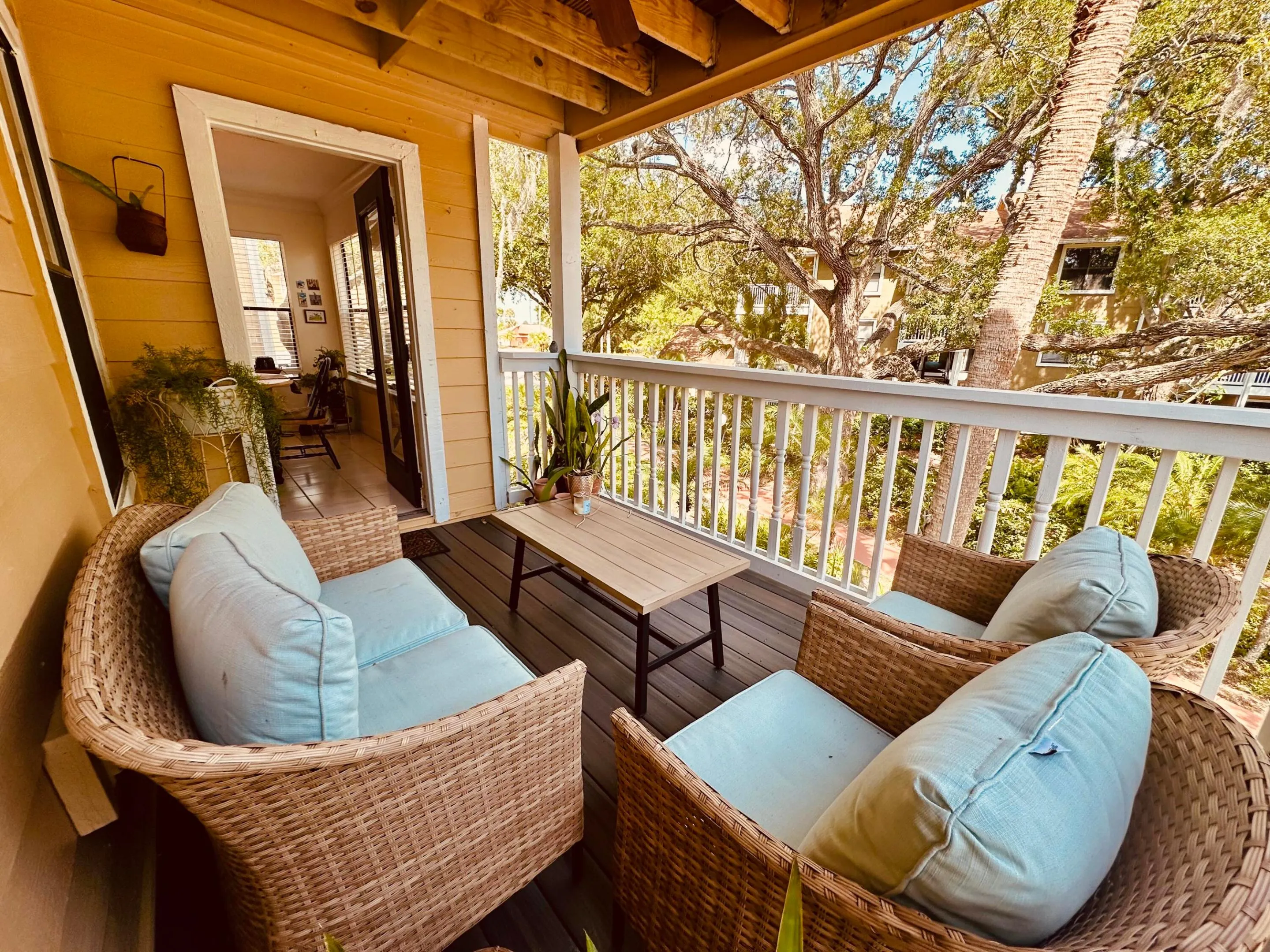 225 S Tropical Trail #306