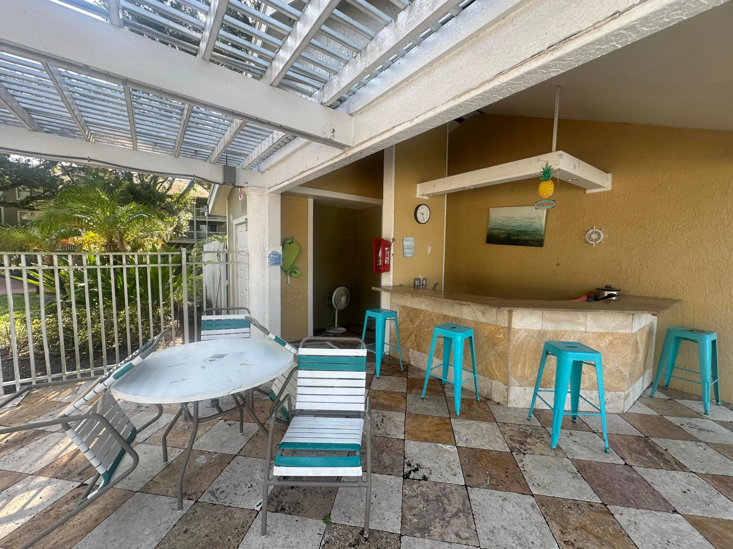 225 S Tropical Trail #306