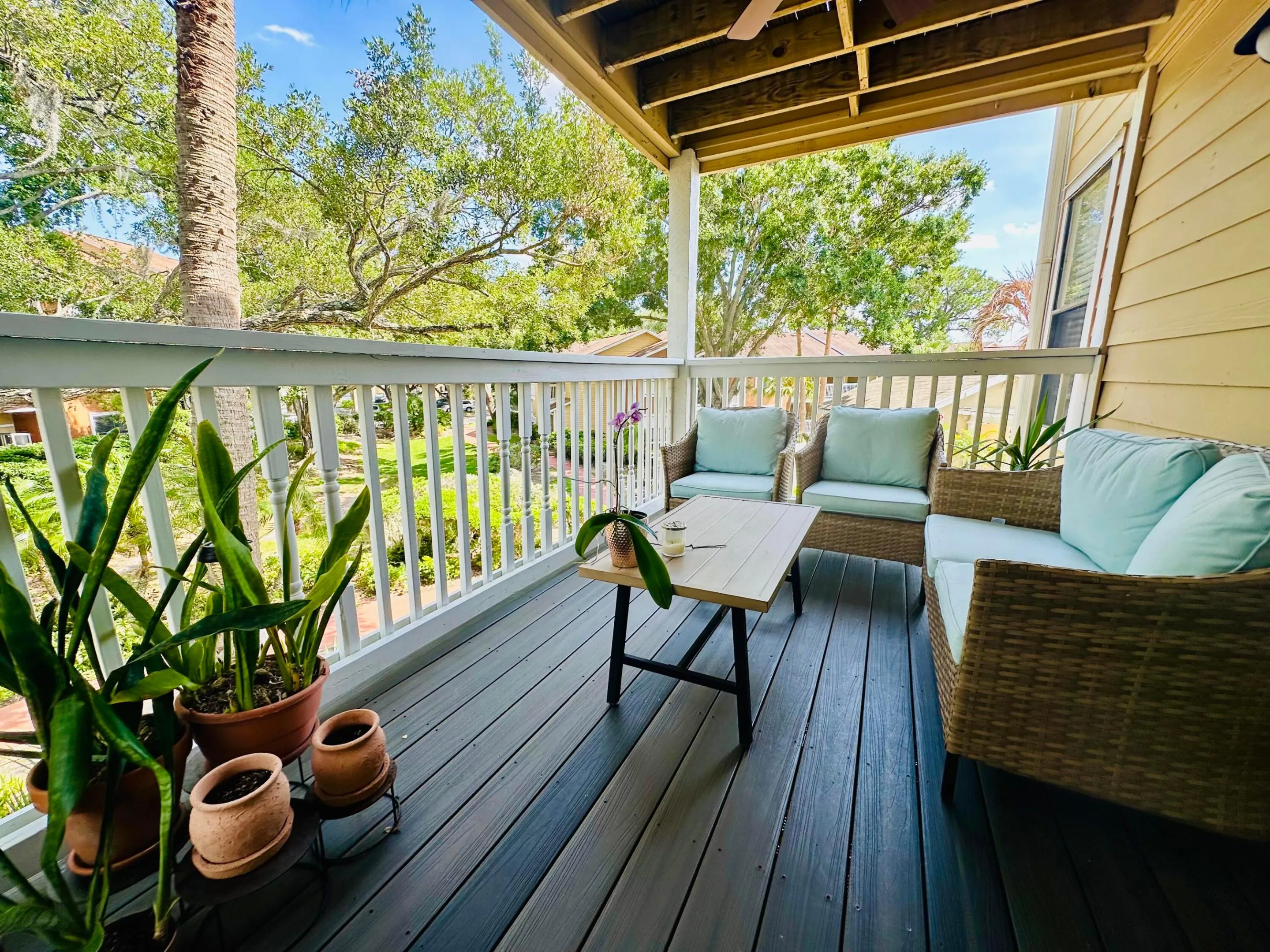 225 S Tropical Trail #306