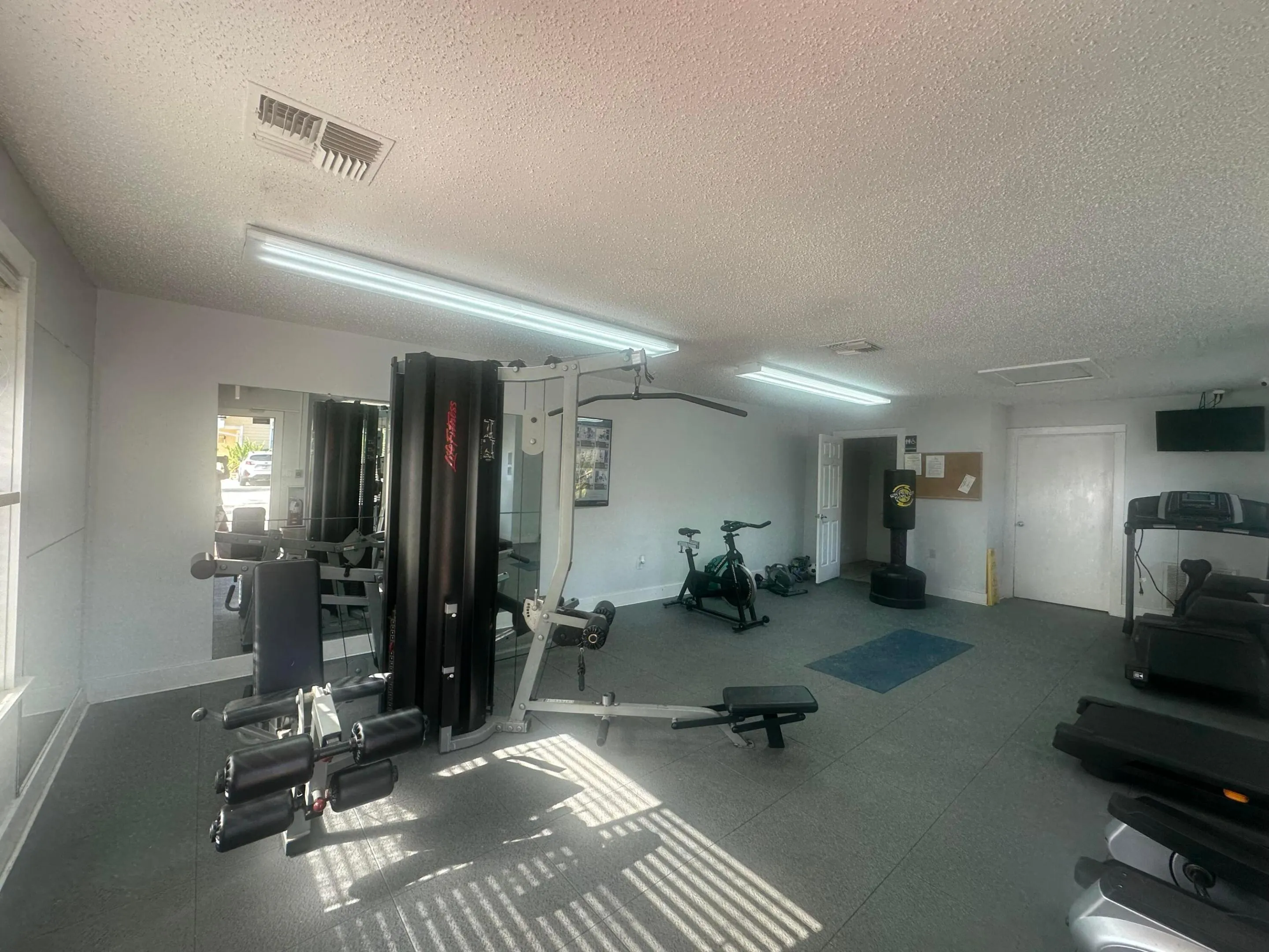 225 S Tropical Trail #306