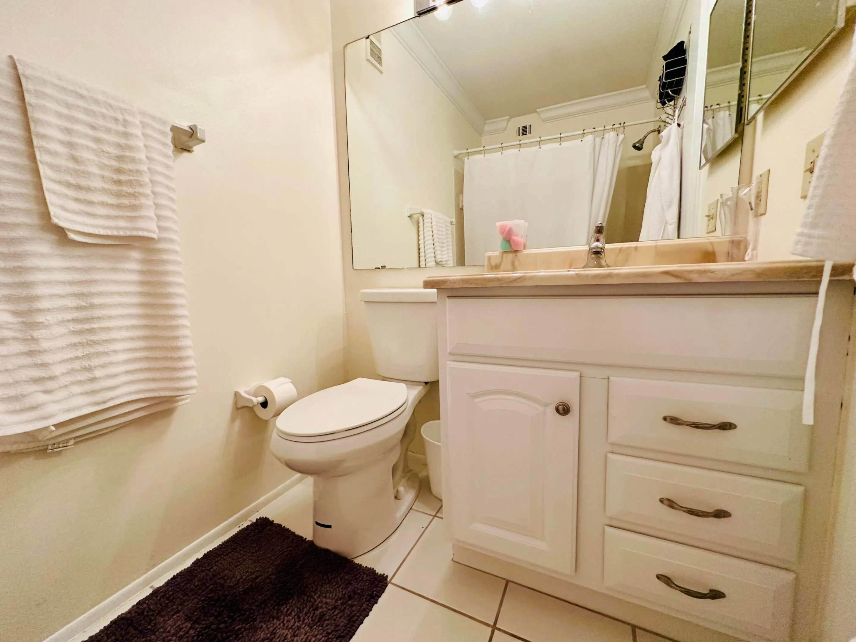 225 S Tropical Trail #306