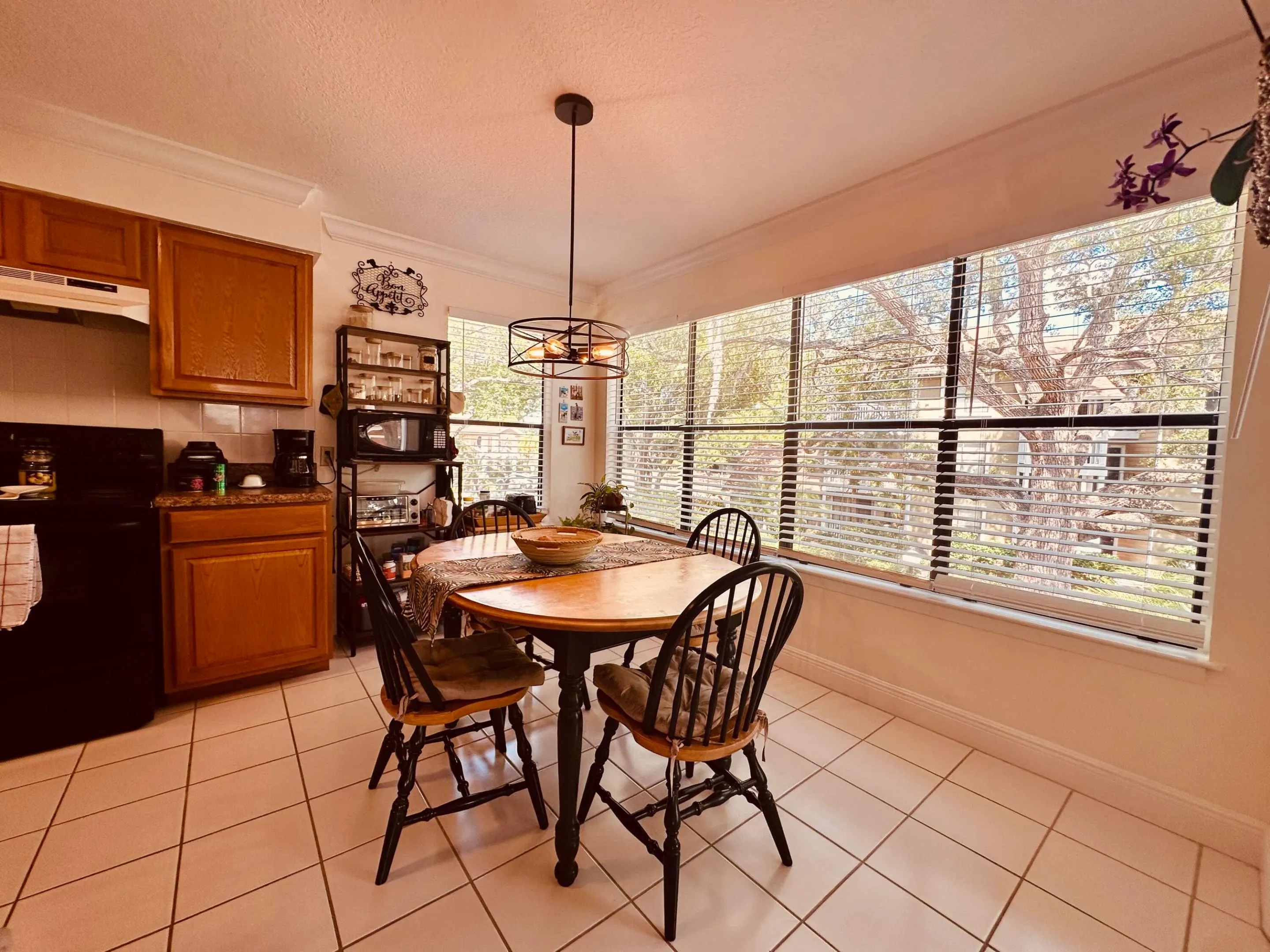 225 S Tropical Trail #306