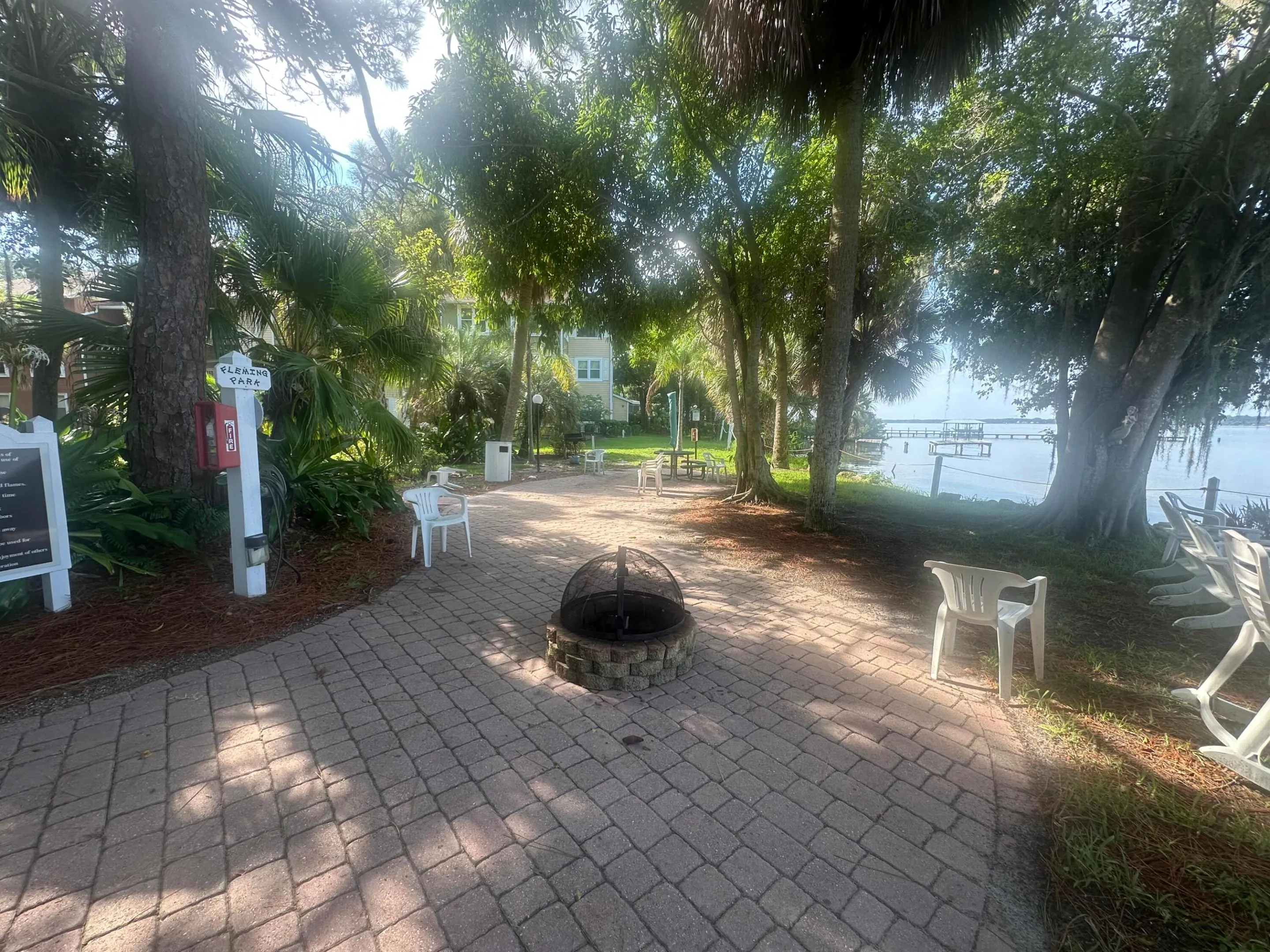 225 S Tropical Trail #306