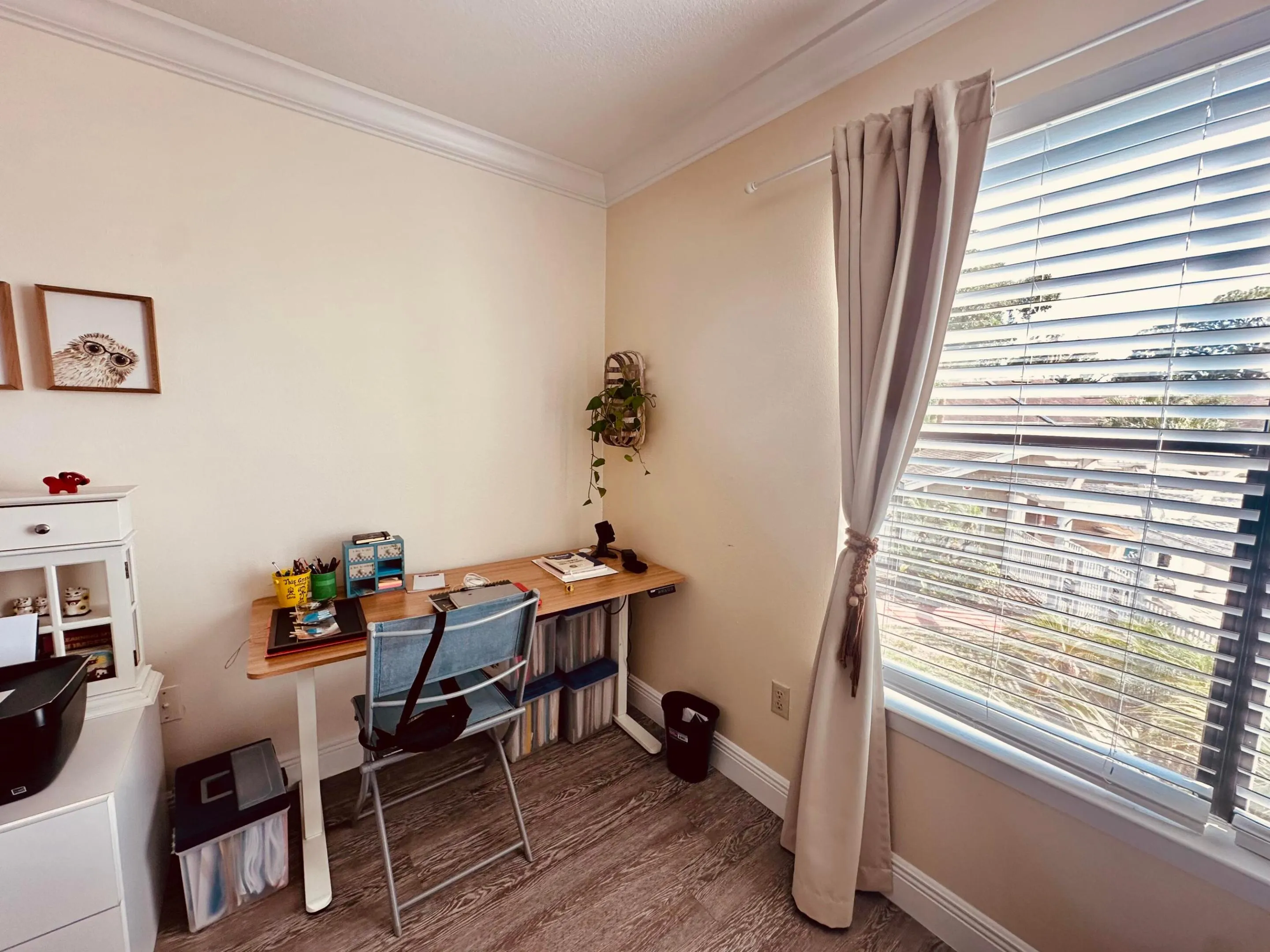 225 S Tropical Trail #306