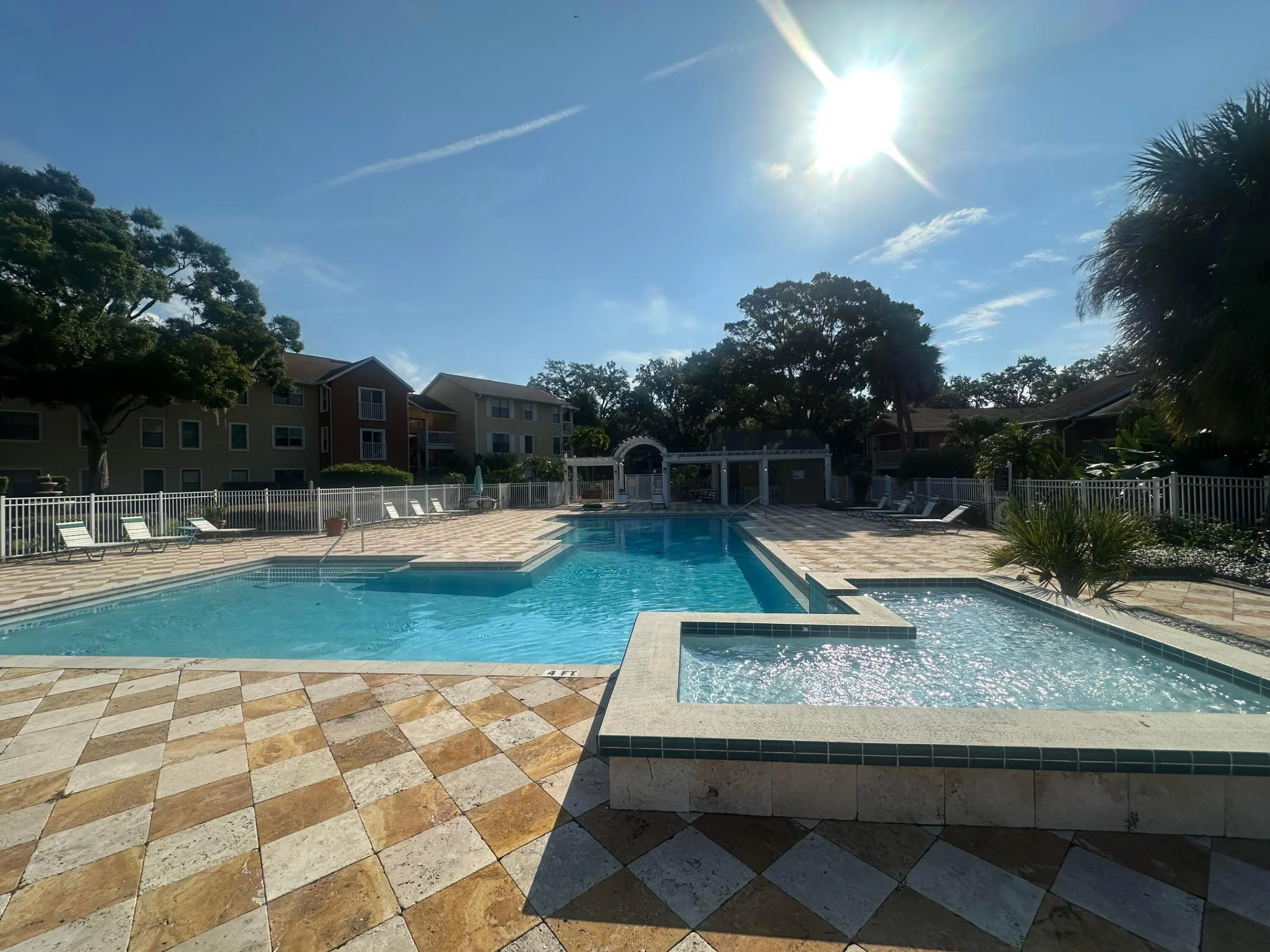 225 S Tropical Trail #306