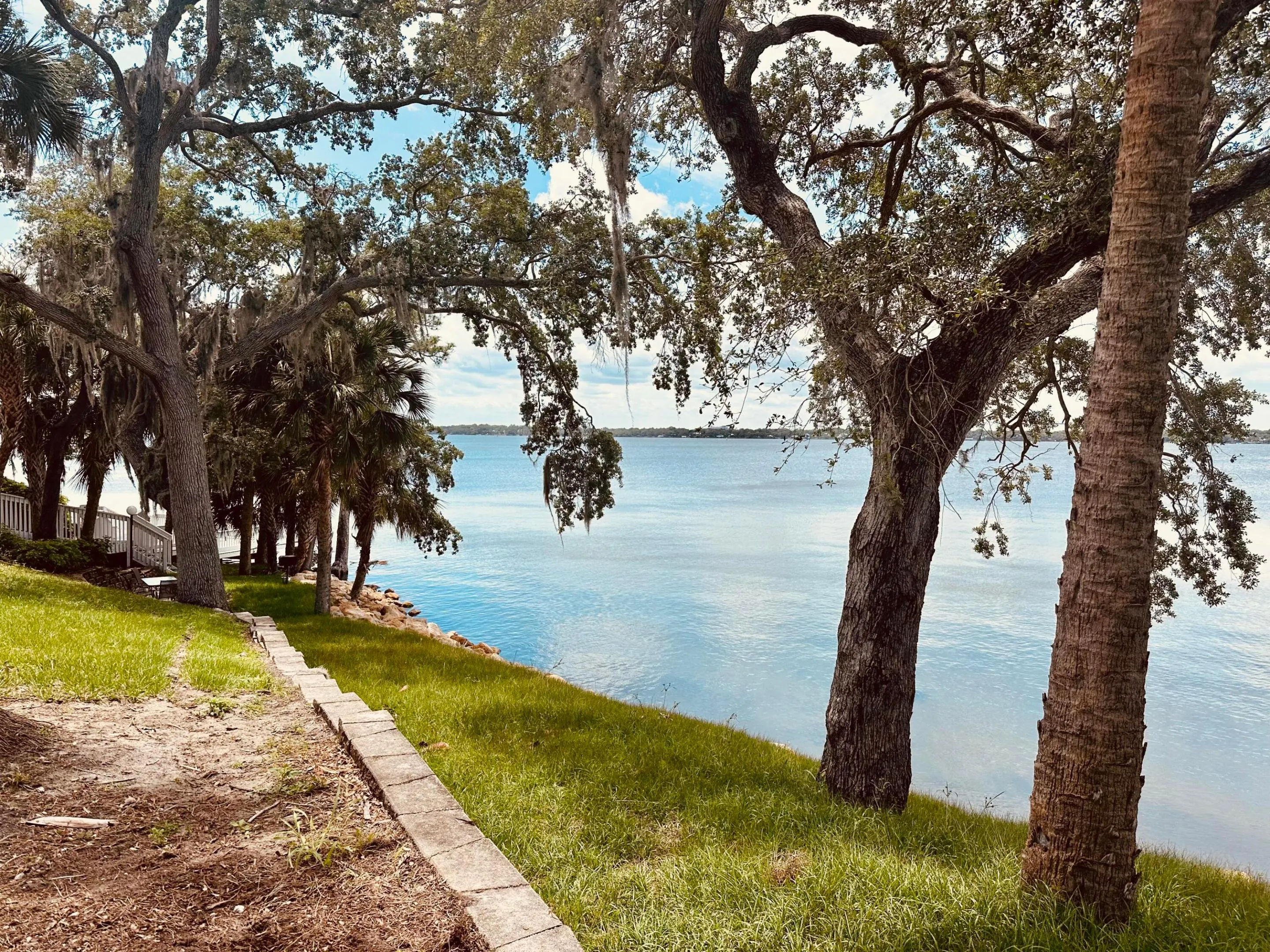 225 S Tropical Trail #306