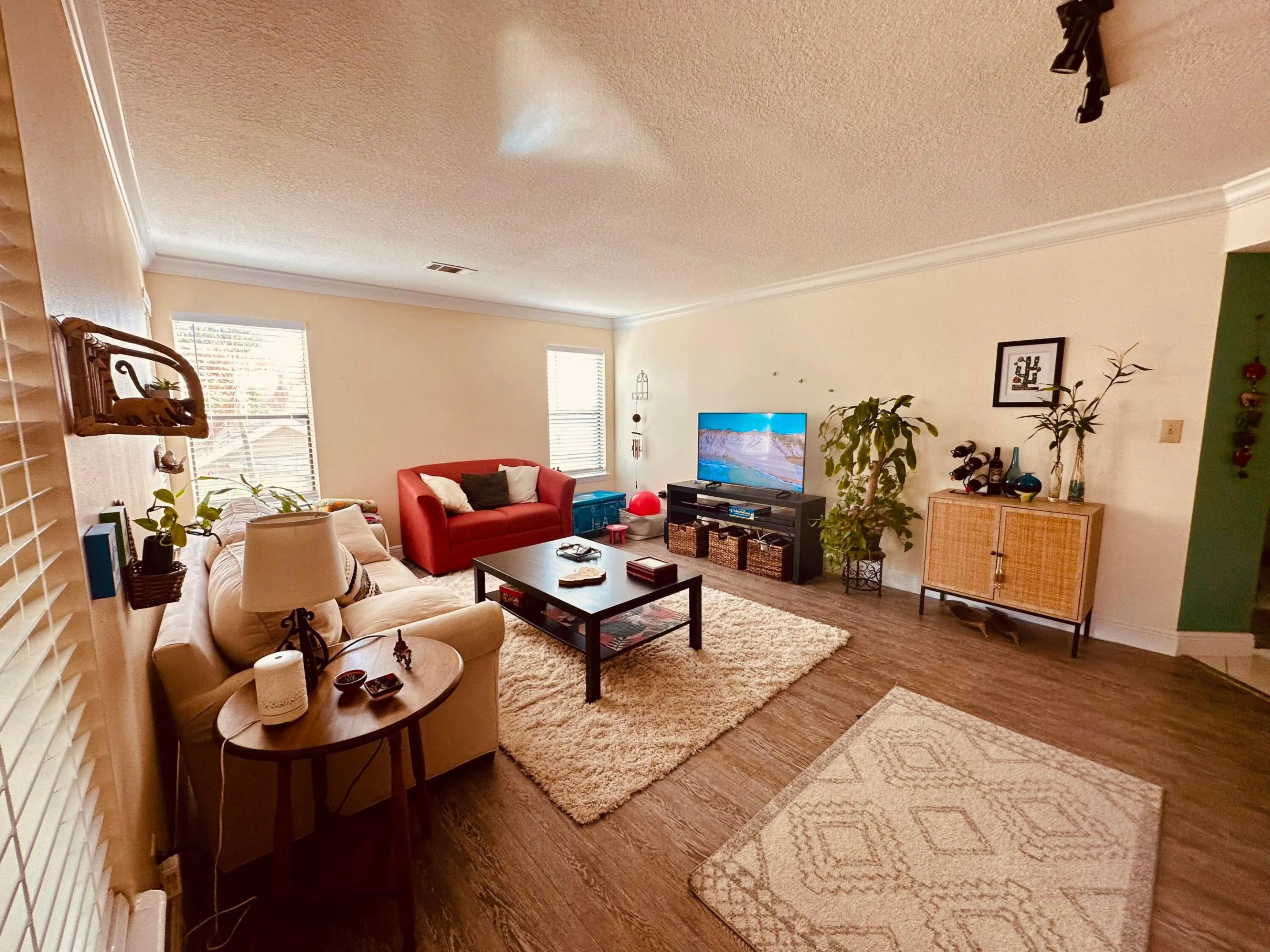 225 S Tropical Trail #306