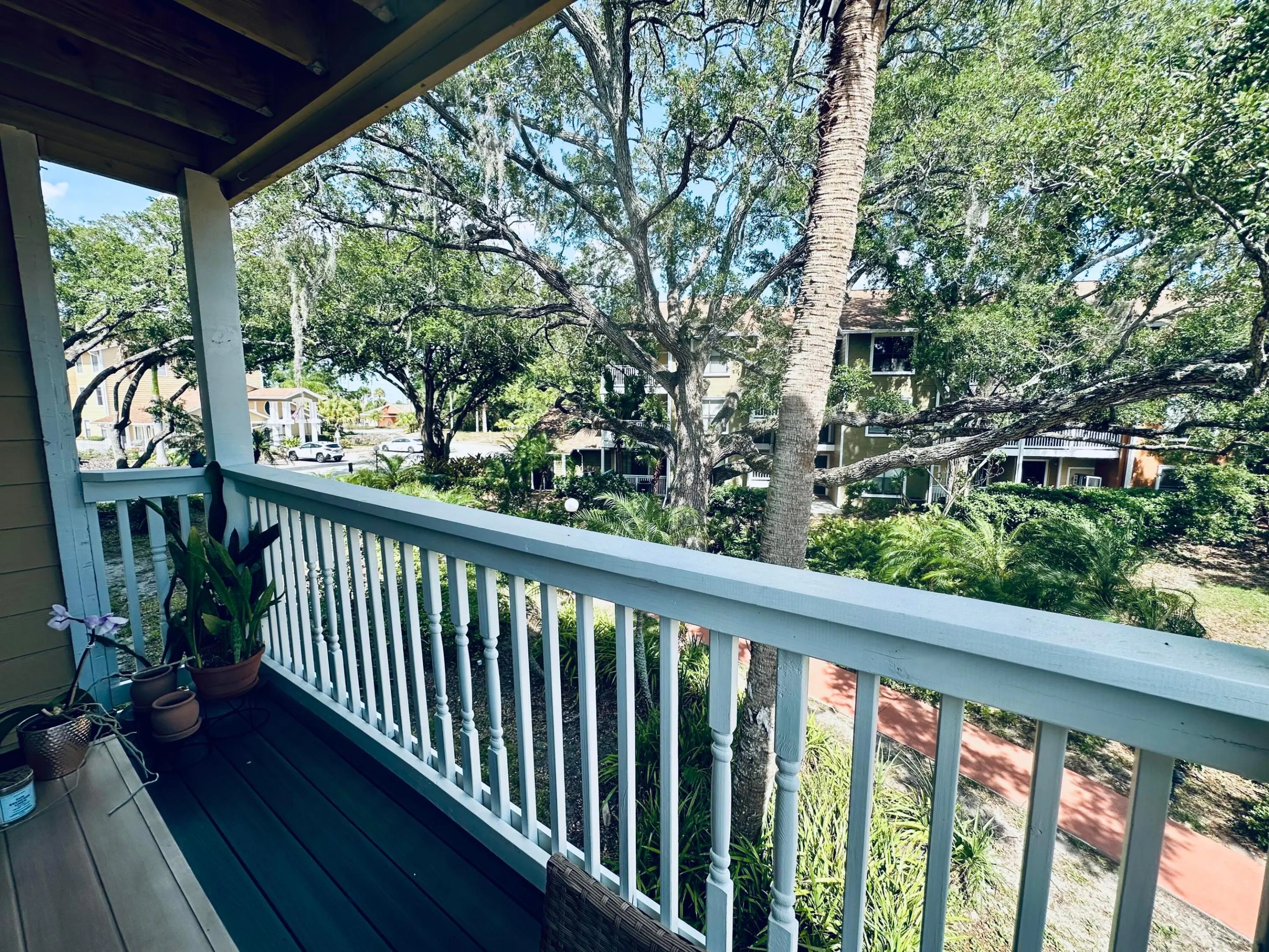 225 S Tropical Trail #306