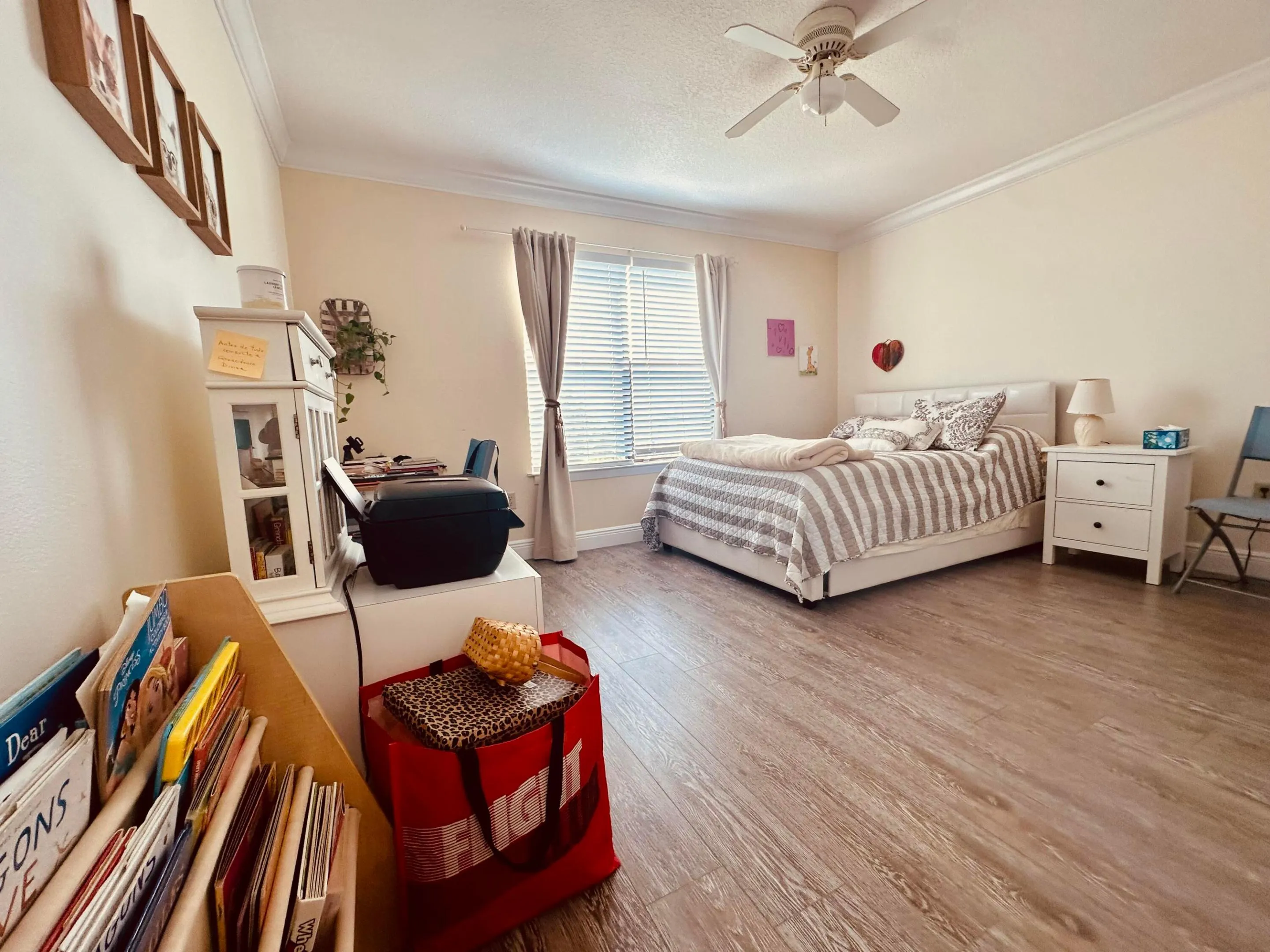 225 S Tropical Trail #306