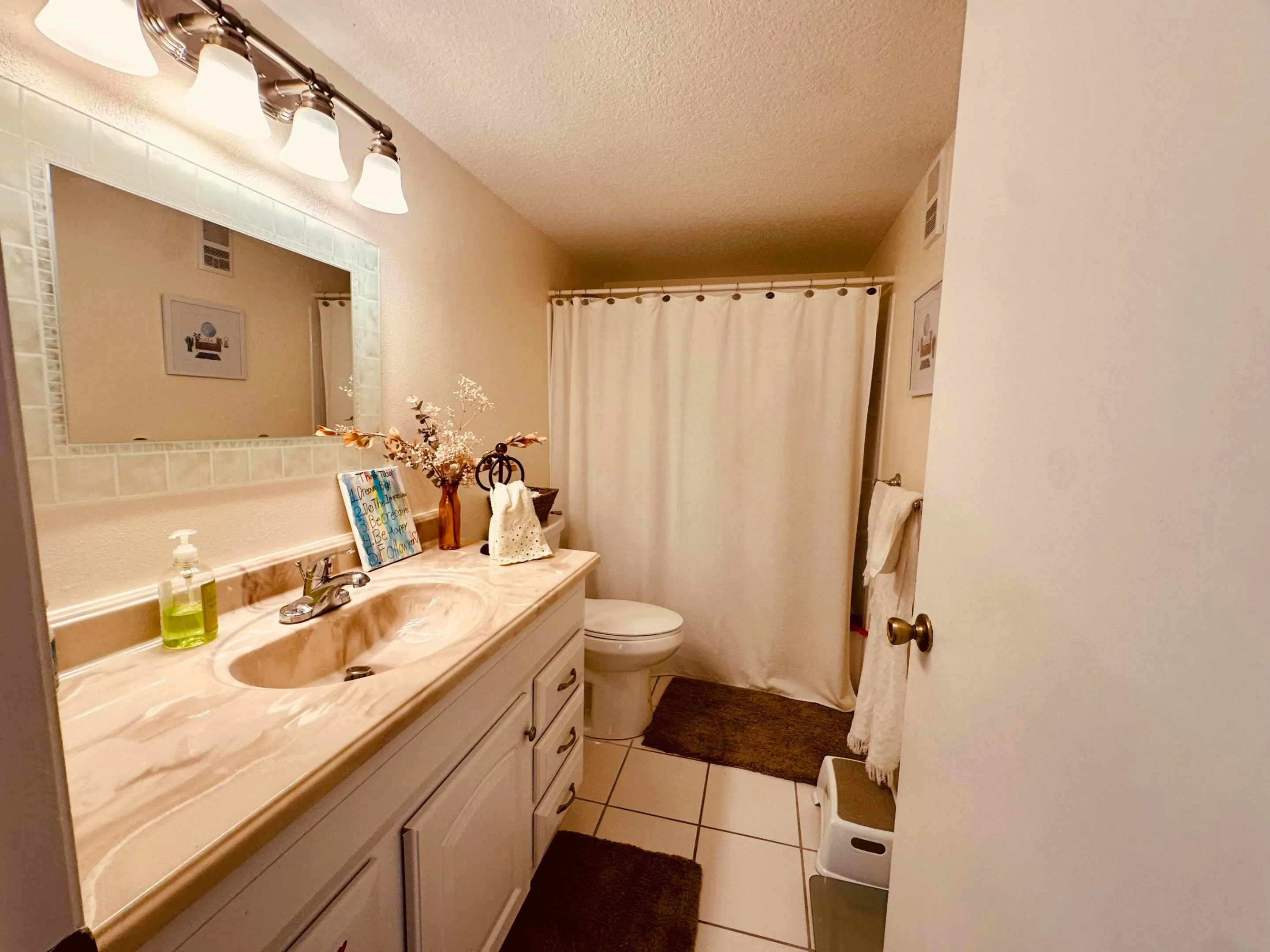 225 S Tropical Trail #306