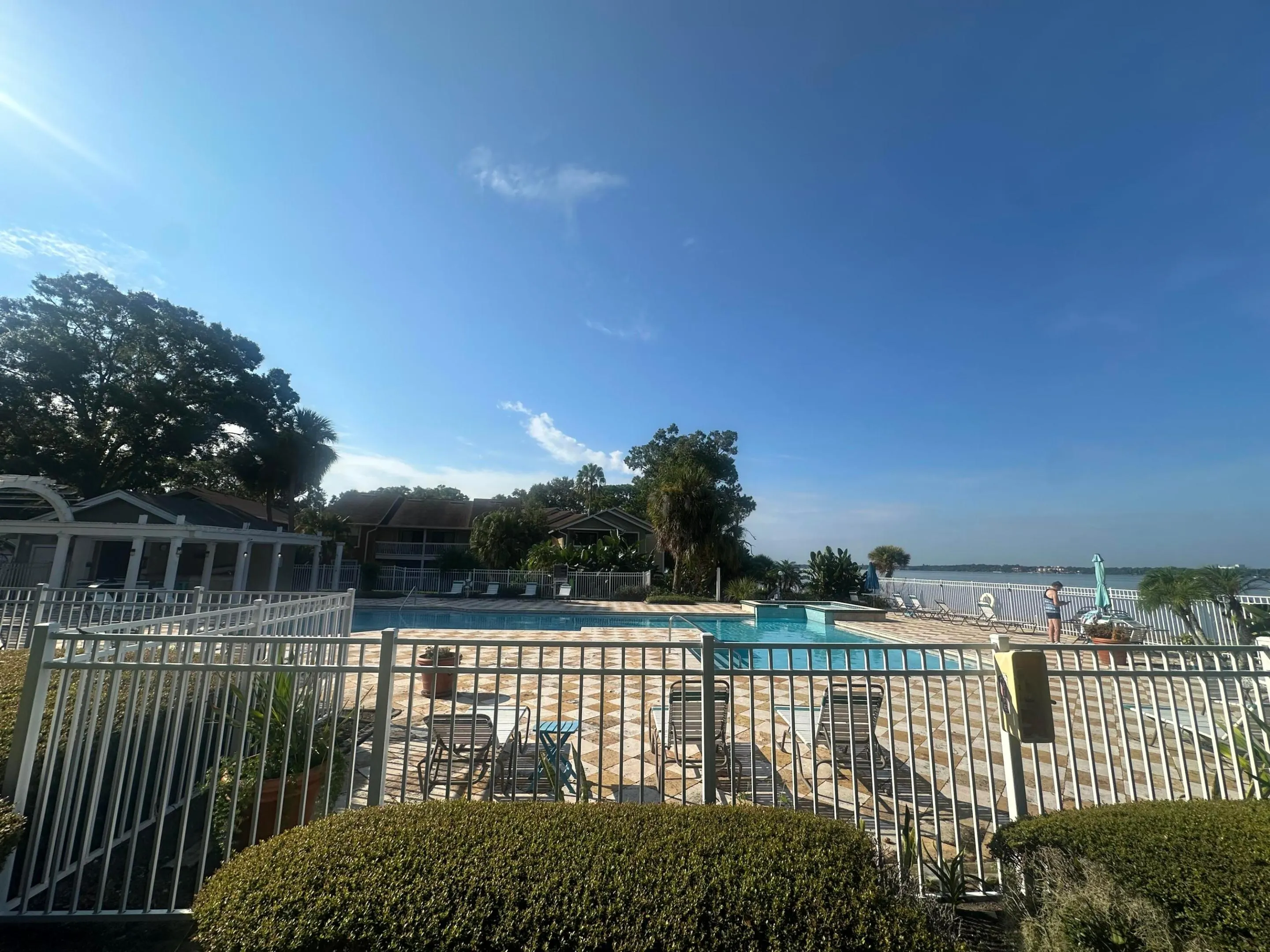 225 S Tropical Trail #306