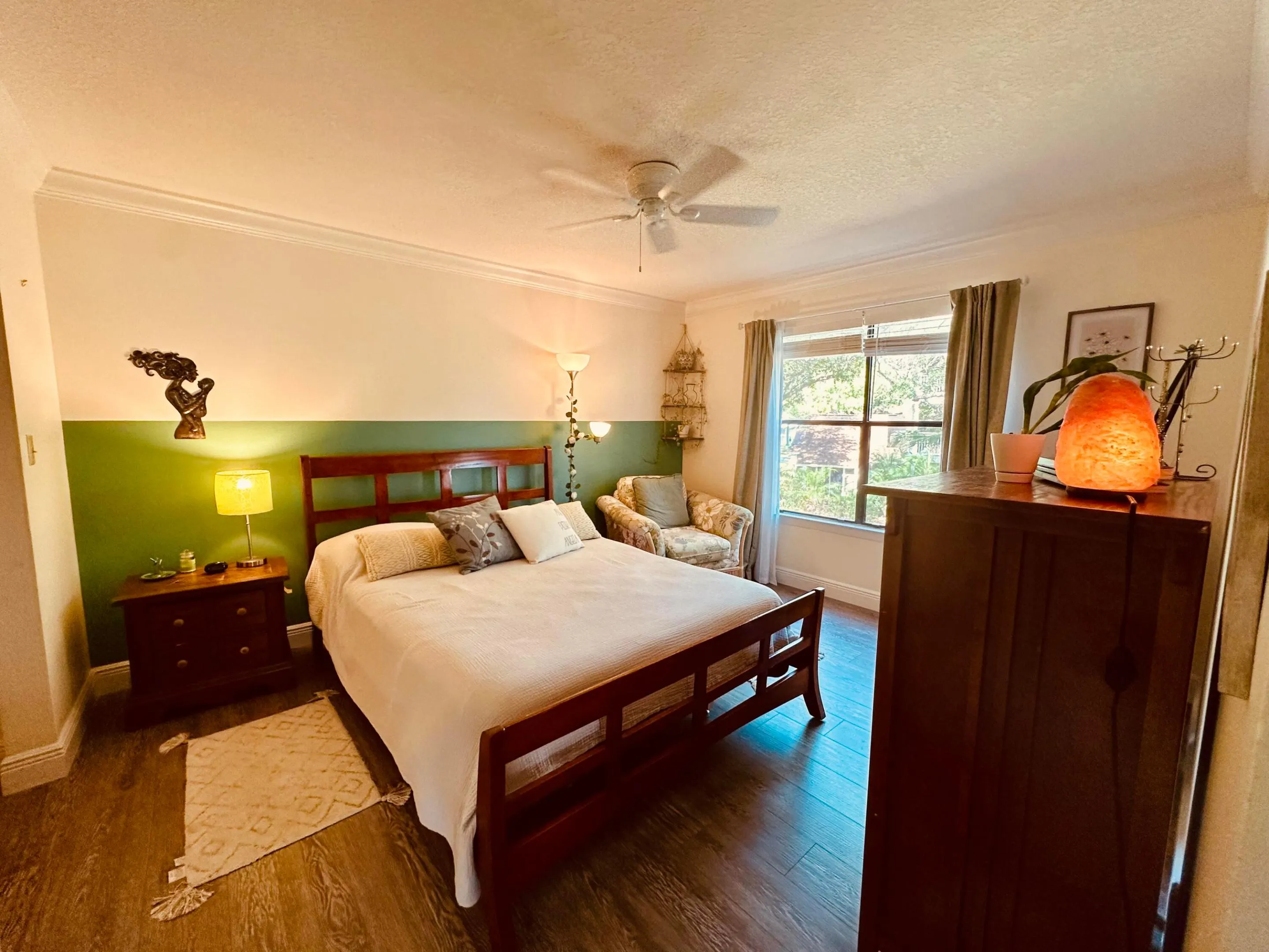 225 S Tropical Trail #306