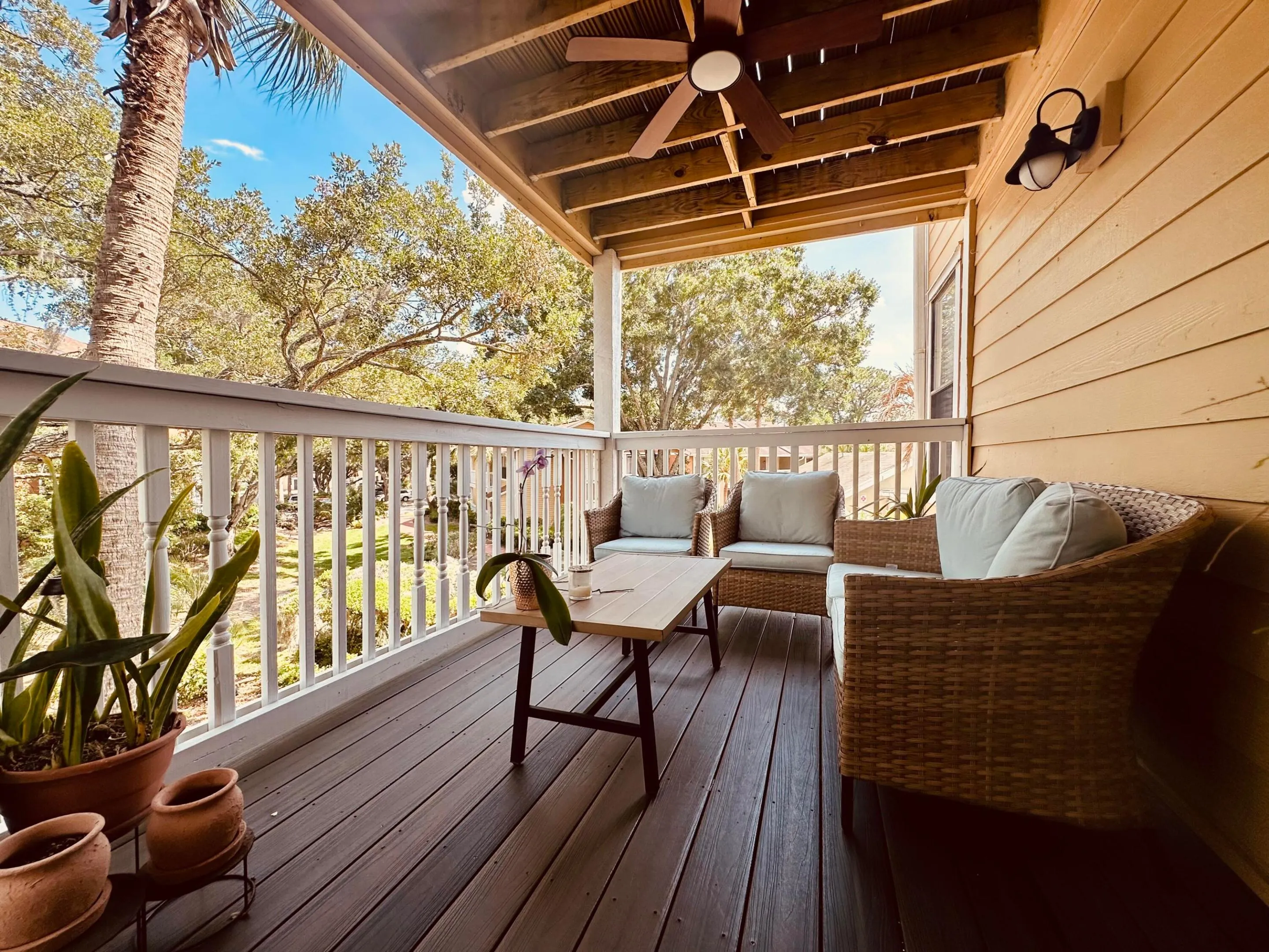 225 S Tropical Trail #306