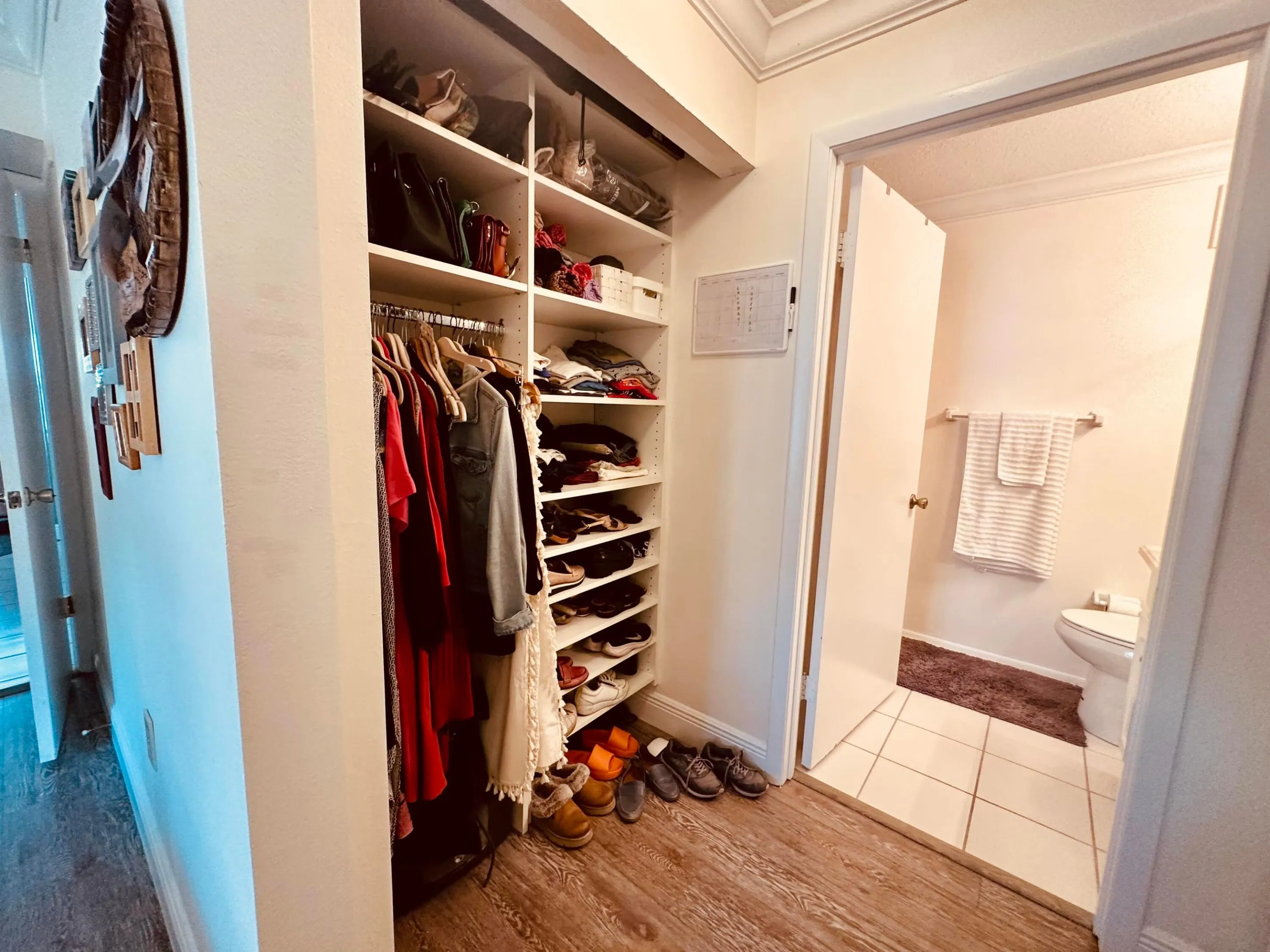225 S Tropical Trail #306