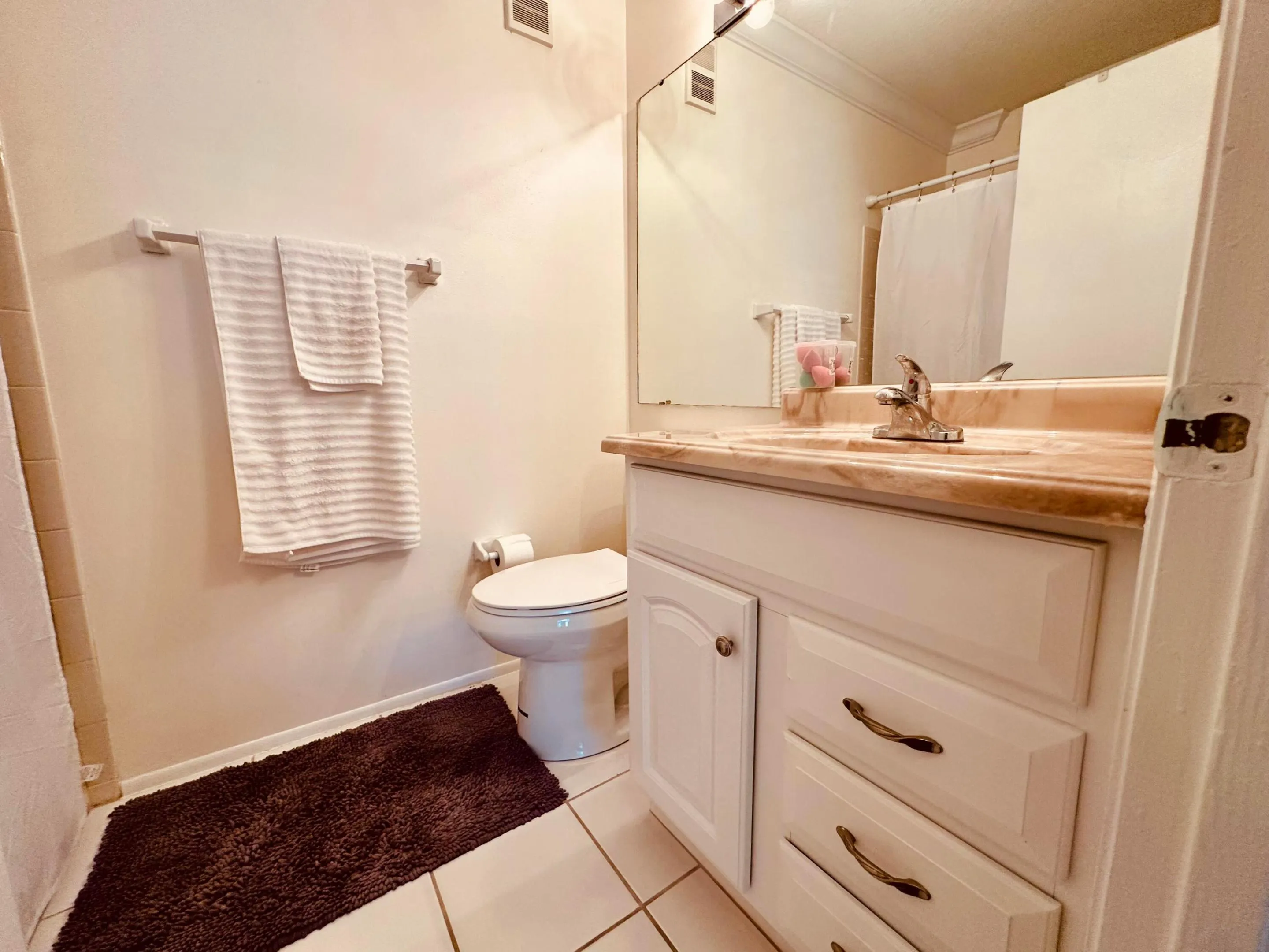 225 S Tropical Trail #306