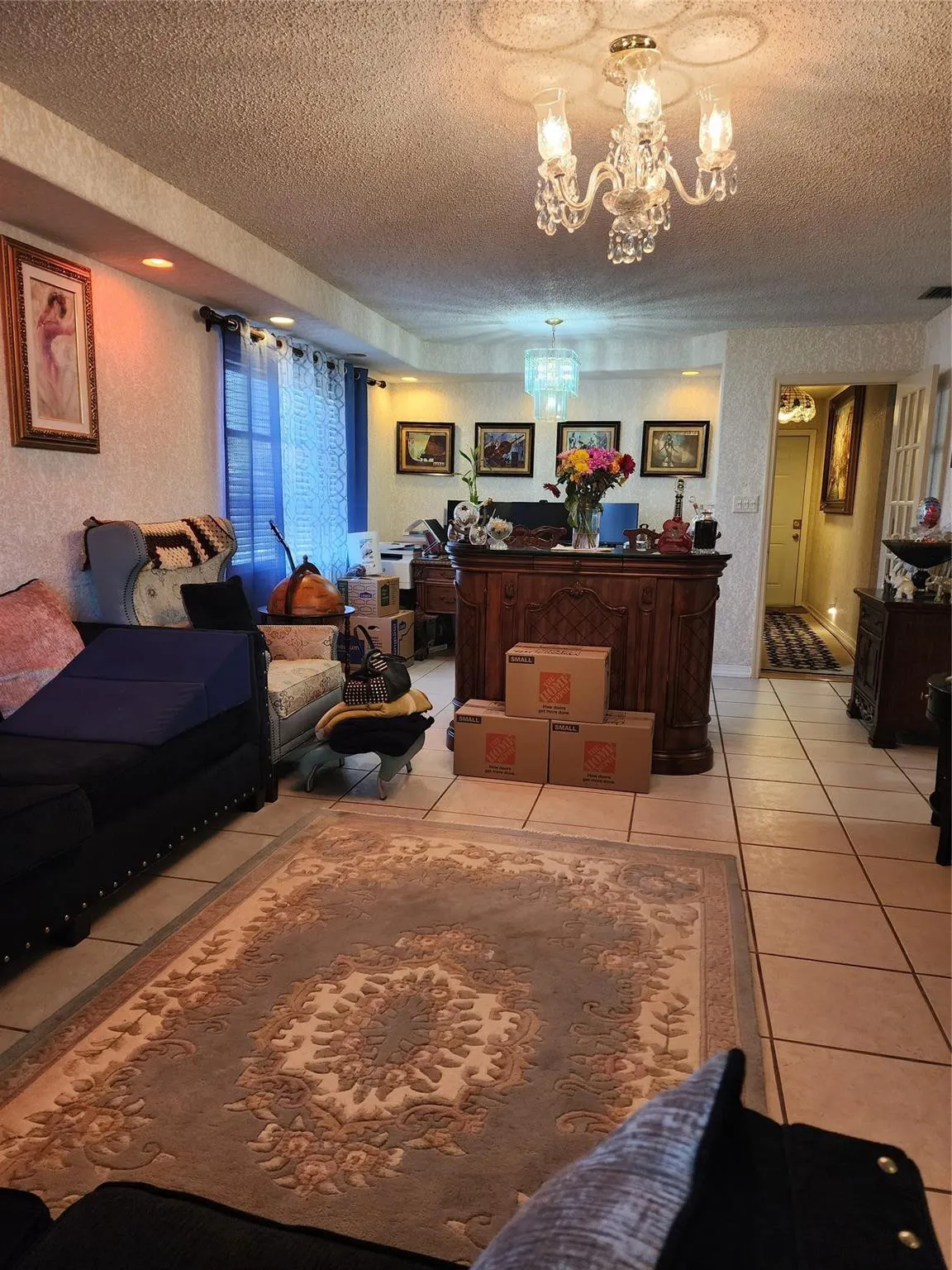 8705 NW 38th Drive #7b