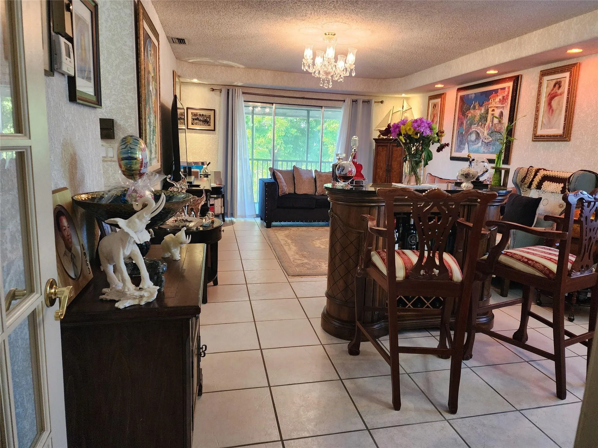 8705 NW 38th Drive #7b