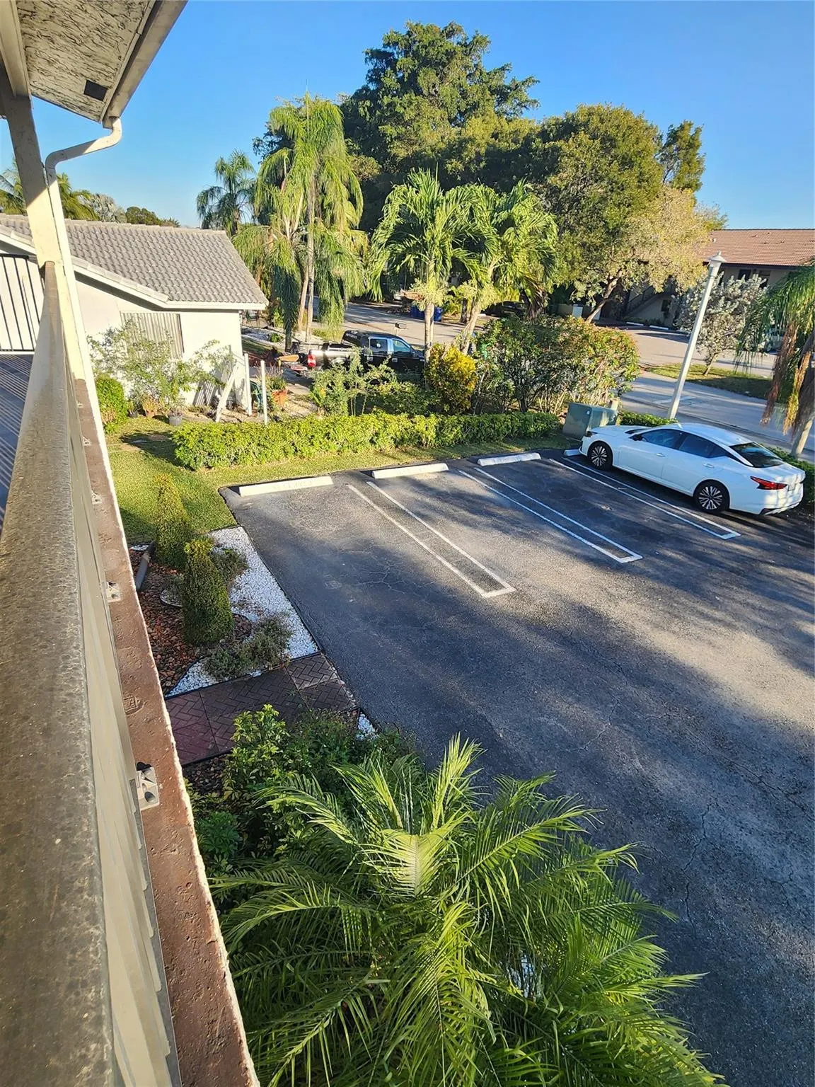 8705 NW 38th Drive #7b
