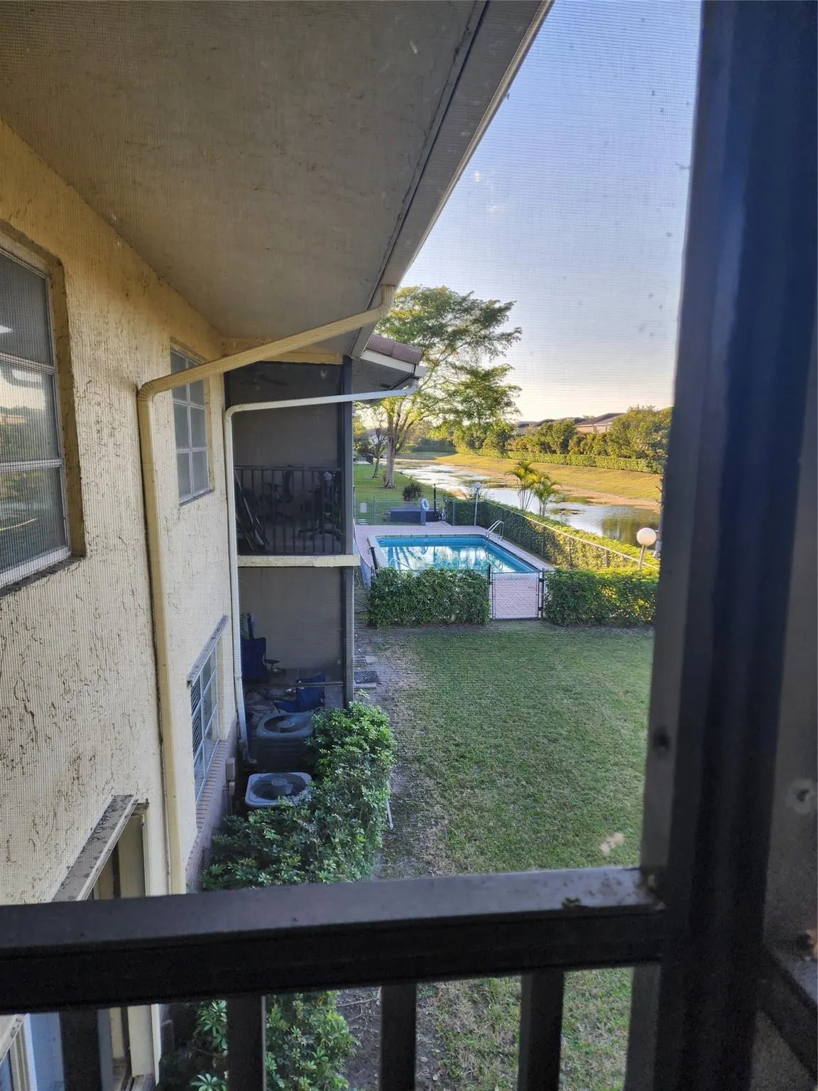 8705 NW 38th Drive #7b