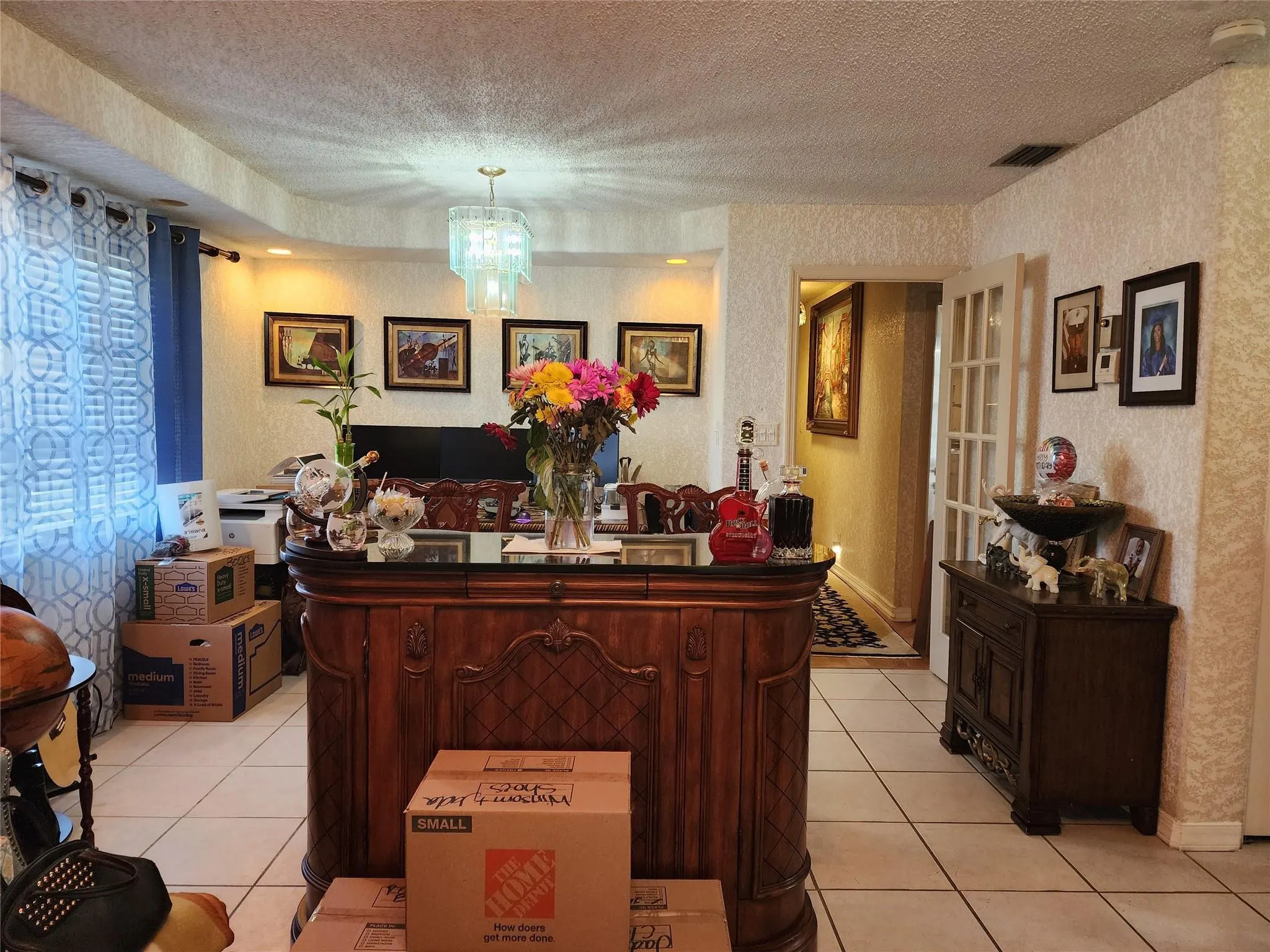 8705 NW 38th Drive #7b
