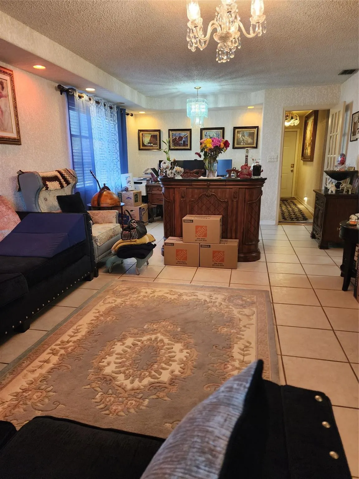 8705 NW 38th Drive #7b