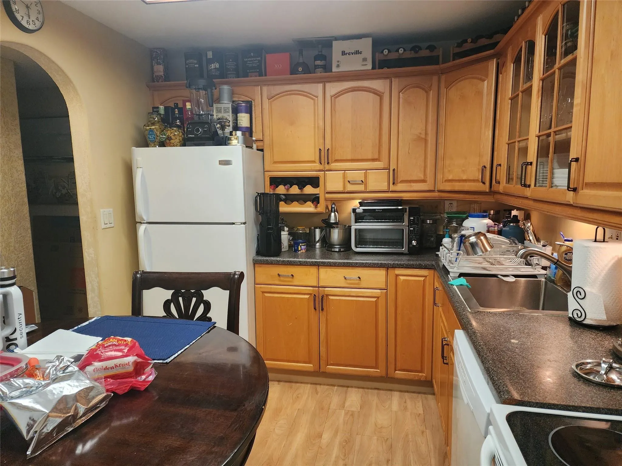 8705 NW 38th Drive #7b