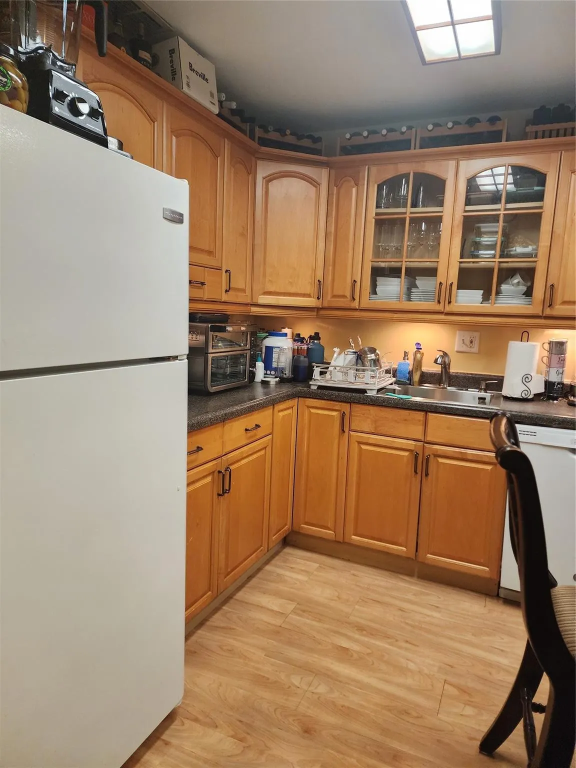 8705 NW 38th Drive #7b