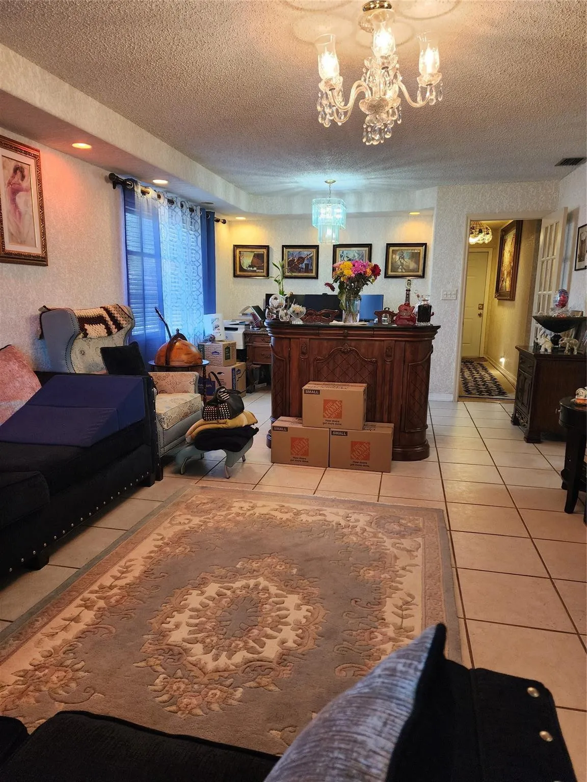 8705 NW 38th Drive #7b