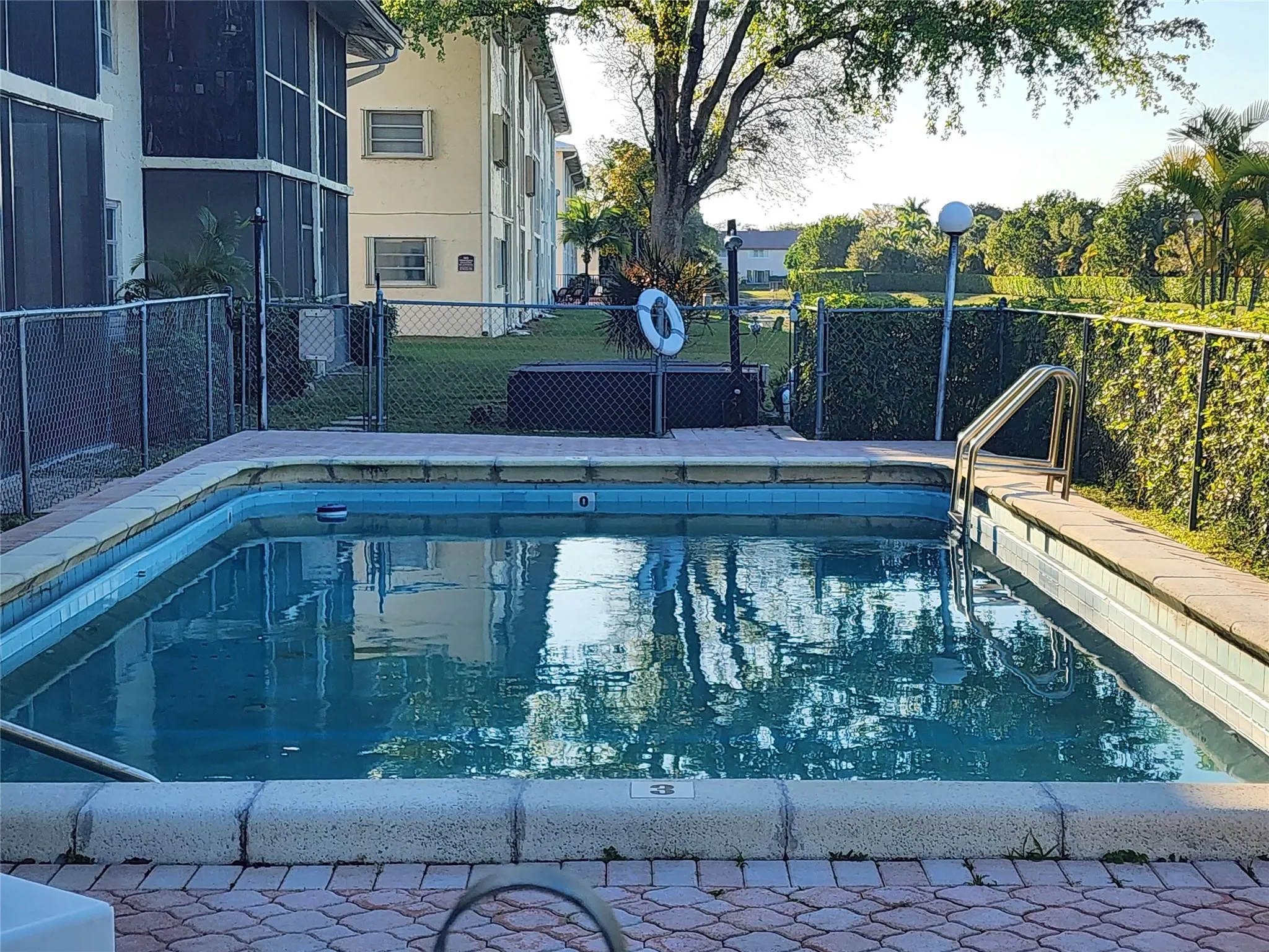 8705 NW 38th Drive #7b