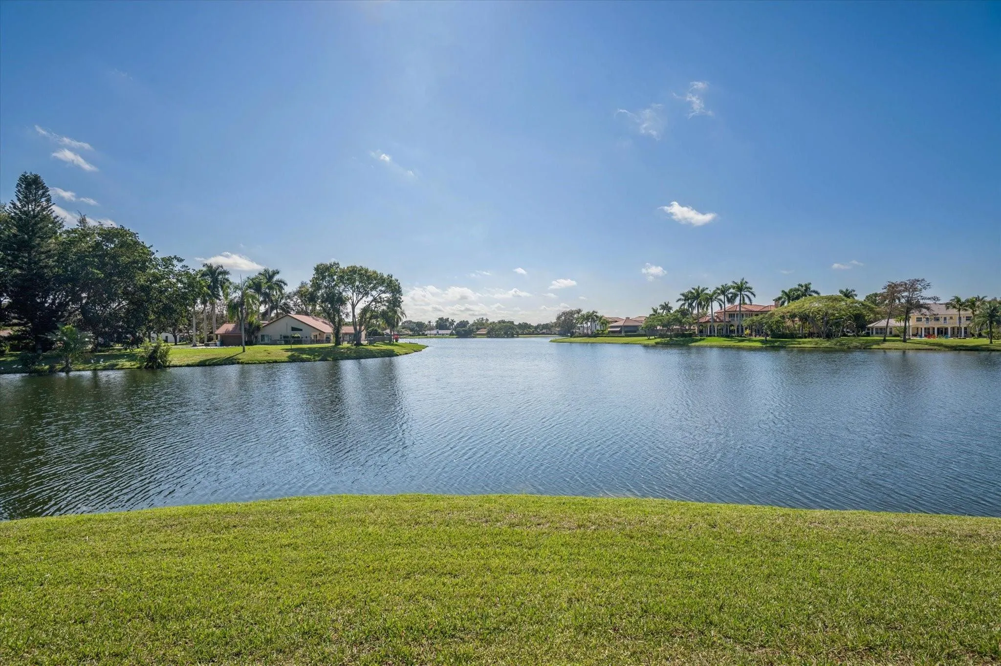 7600 Hyannis Lane