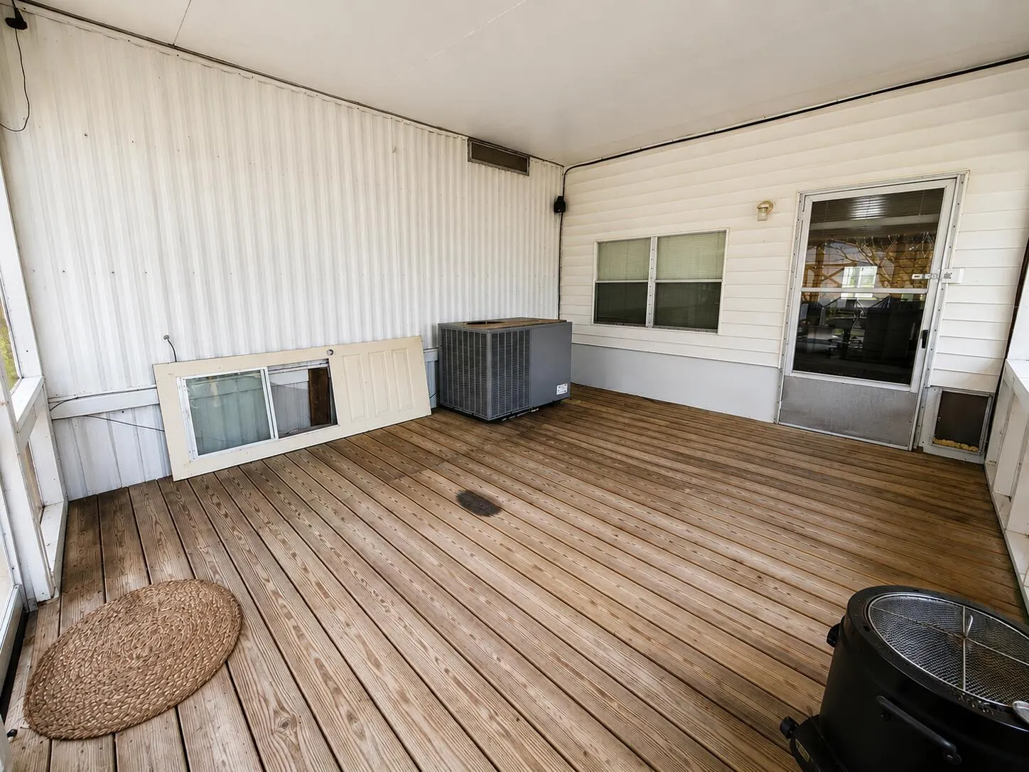 482 Palmetto Avenue