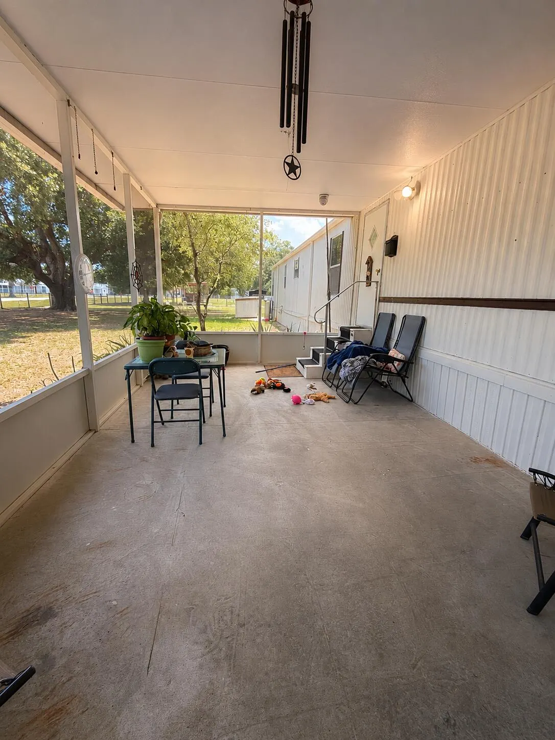 482 Palmetto Avenue