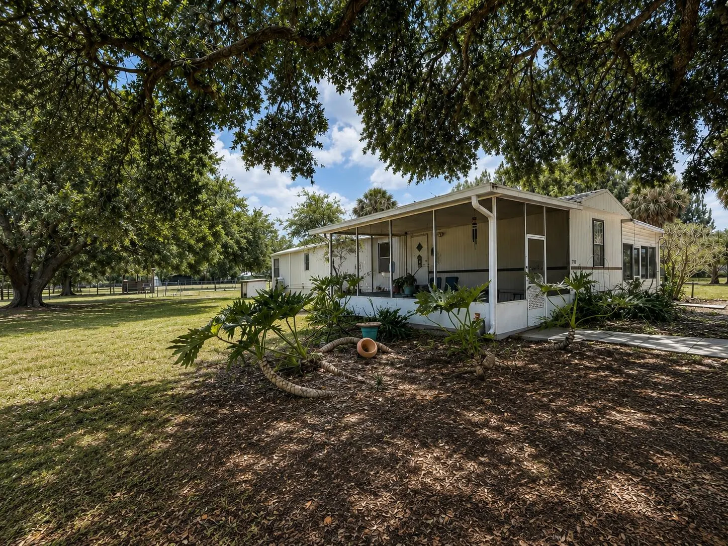 482 Palmetto Avenue