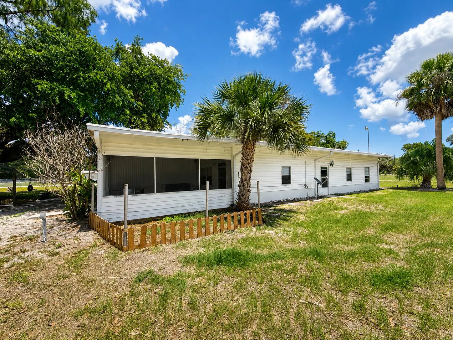 482 Palmetto Avenue