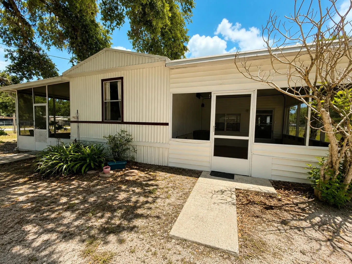 482 Palmetto Avenue