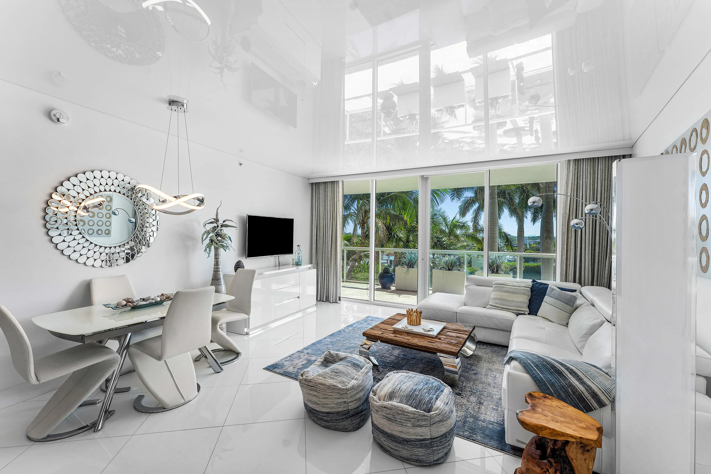 1 N Ocean Boulevard #513