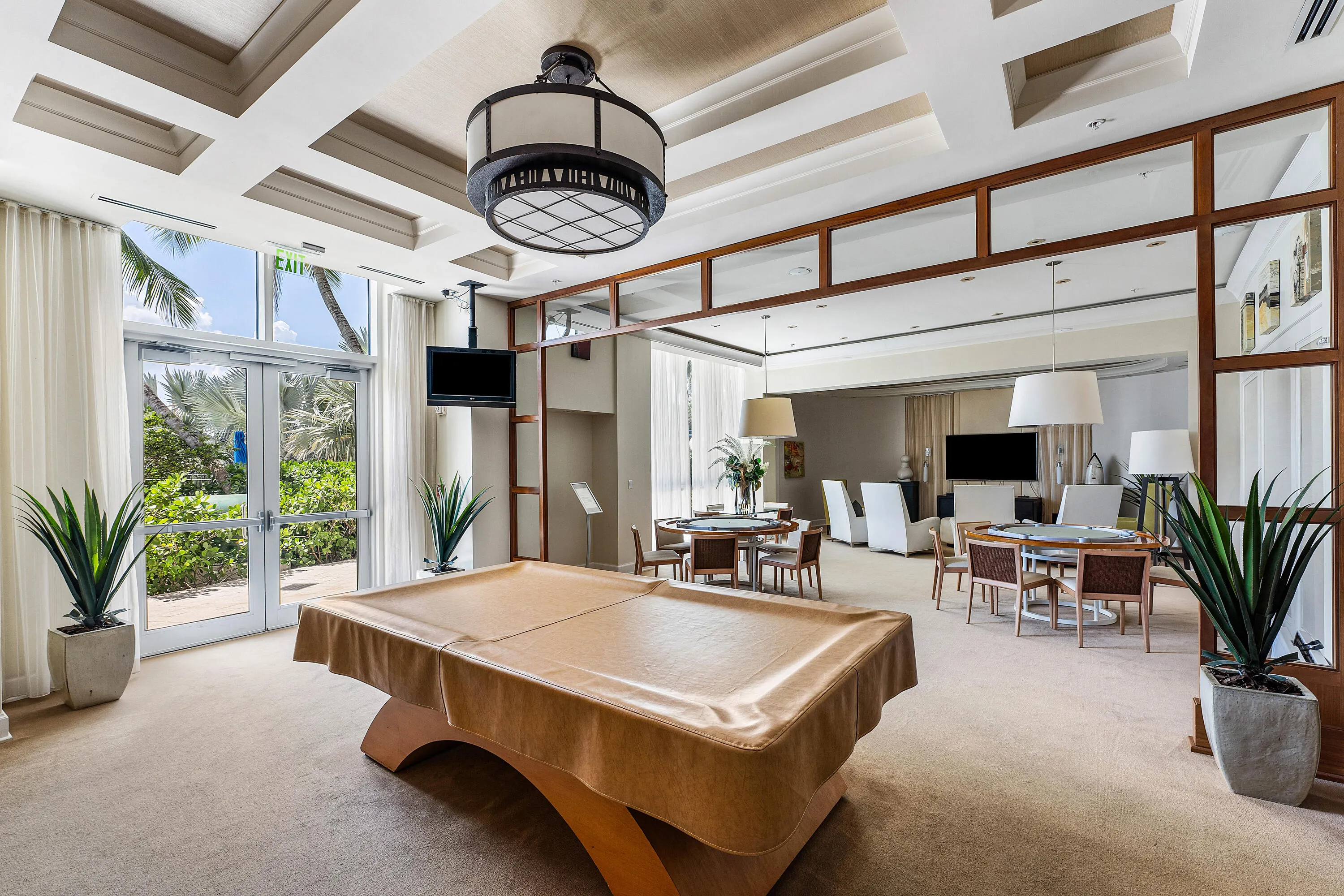 1 N Ocean Boulevard #513