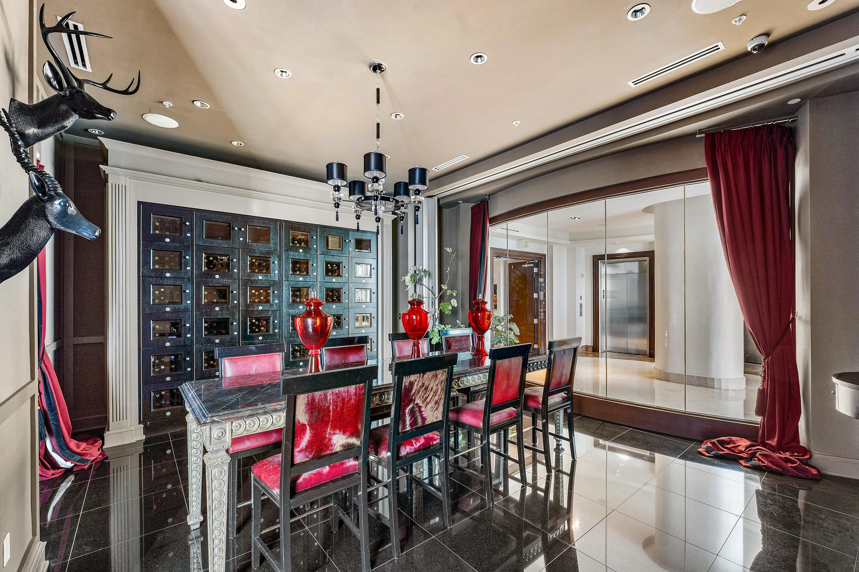 1 N Ocean Boulevard #513
