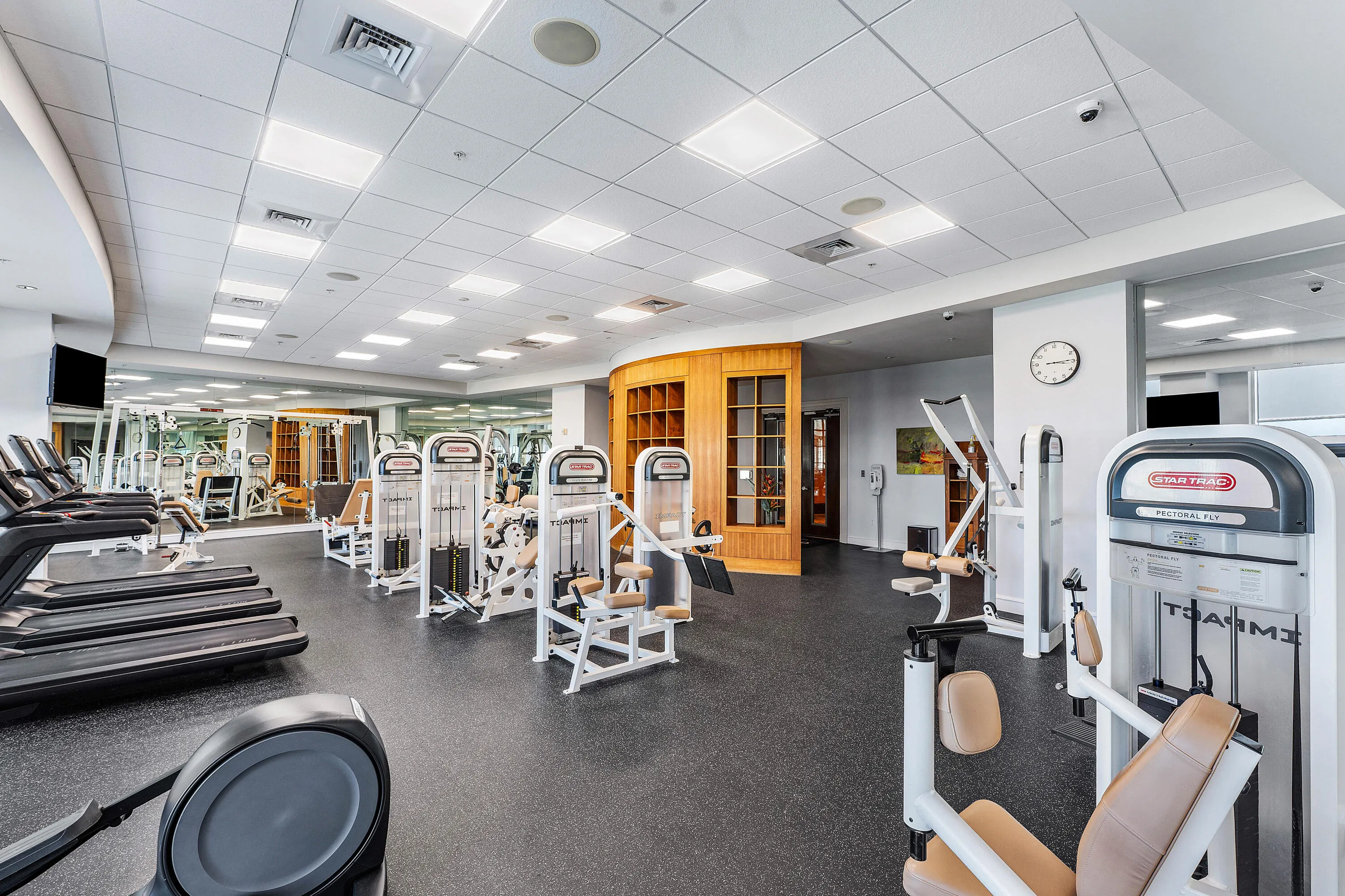 1 N Ocean Boulevard #513