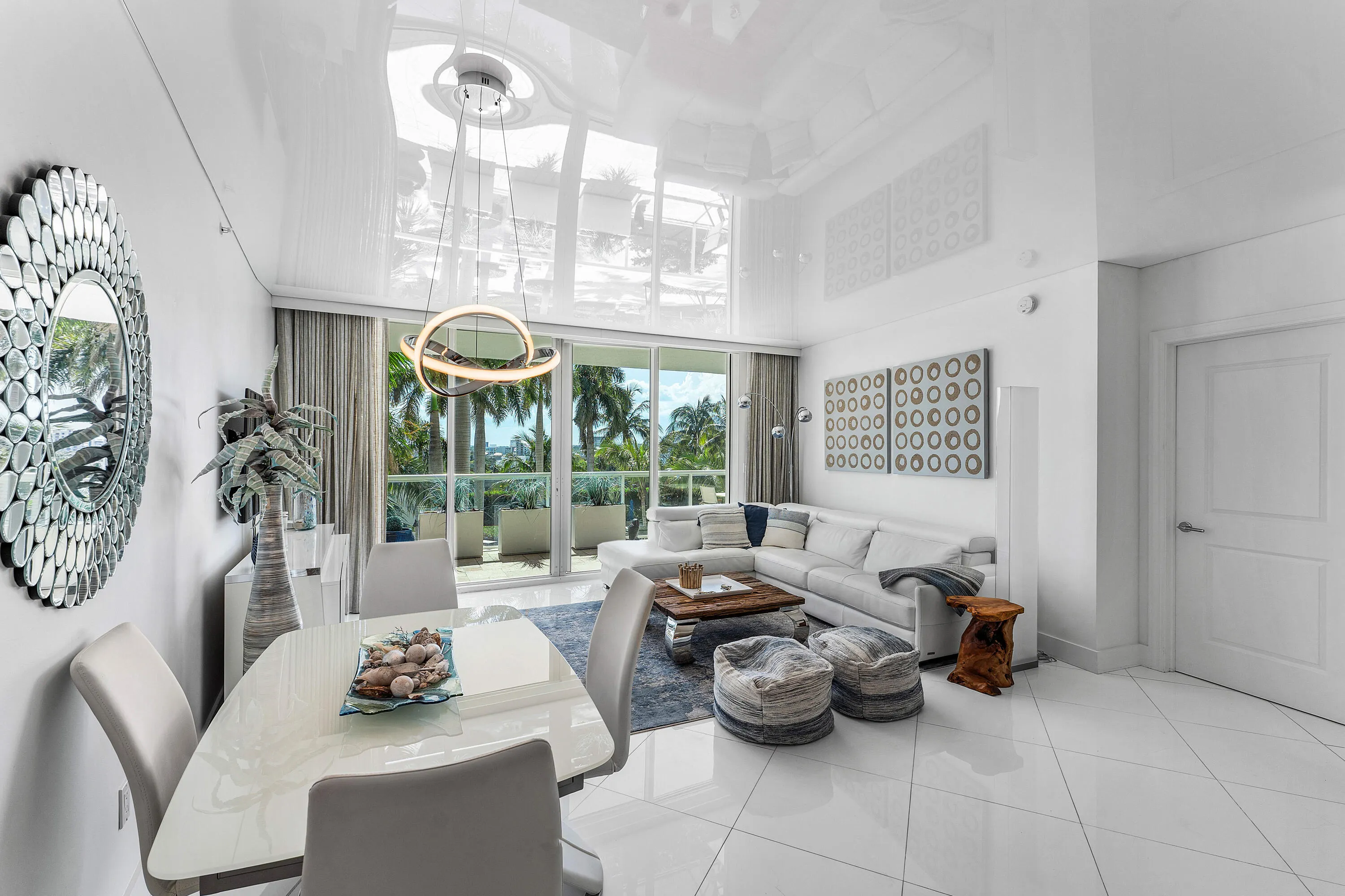1 N Ocean Boulevard #513