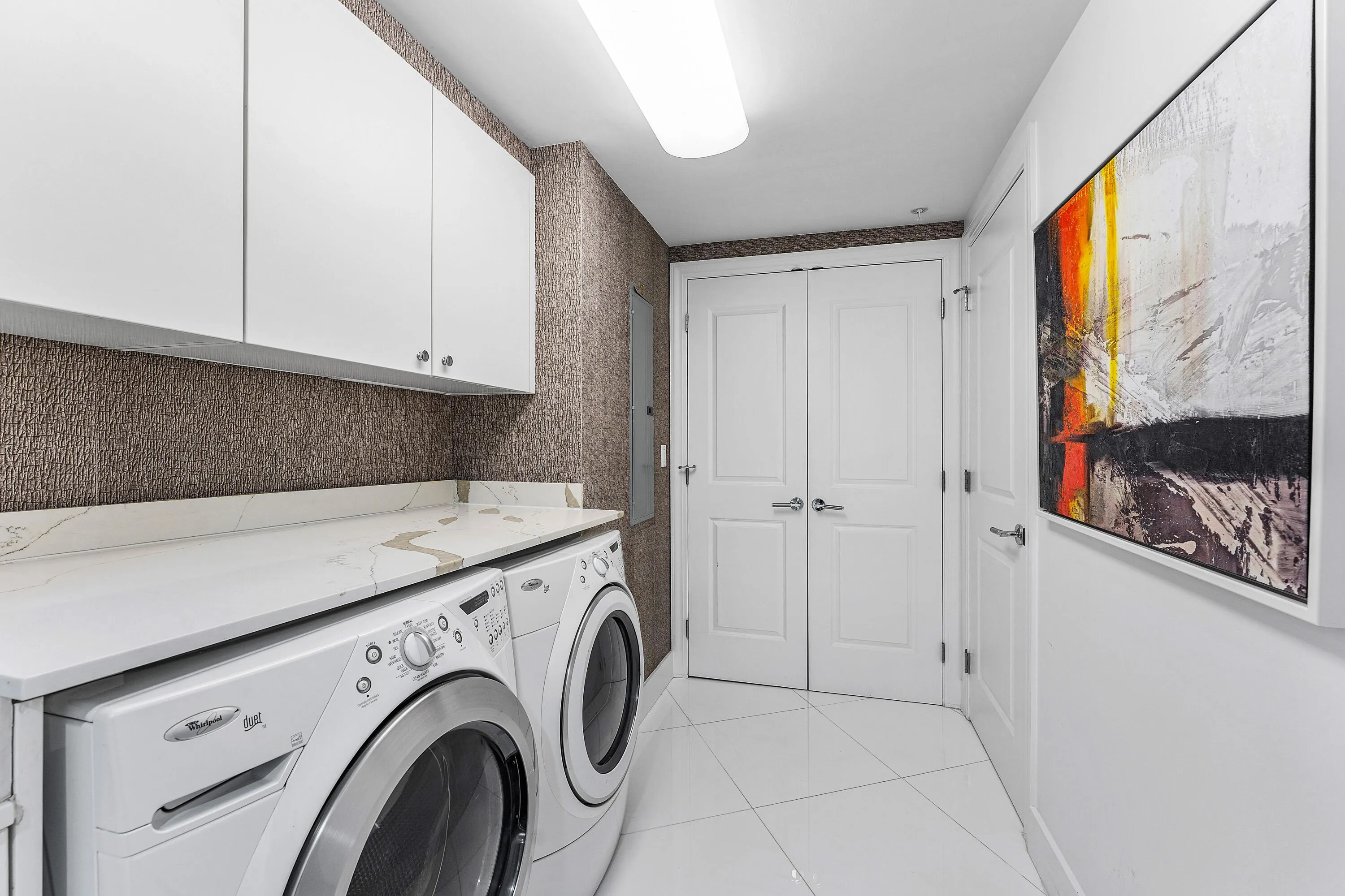 1 N Ocean Boulevard #513