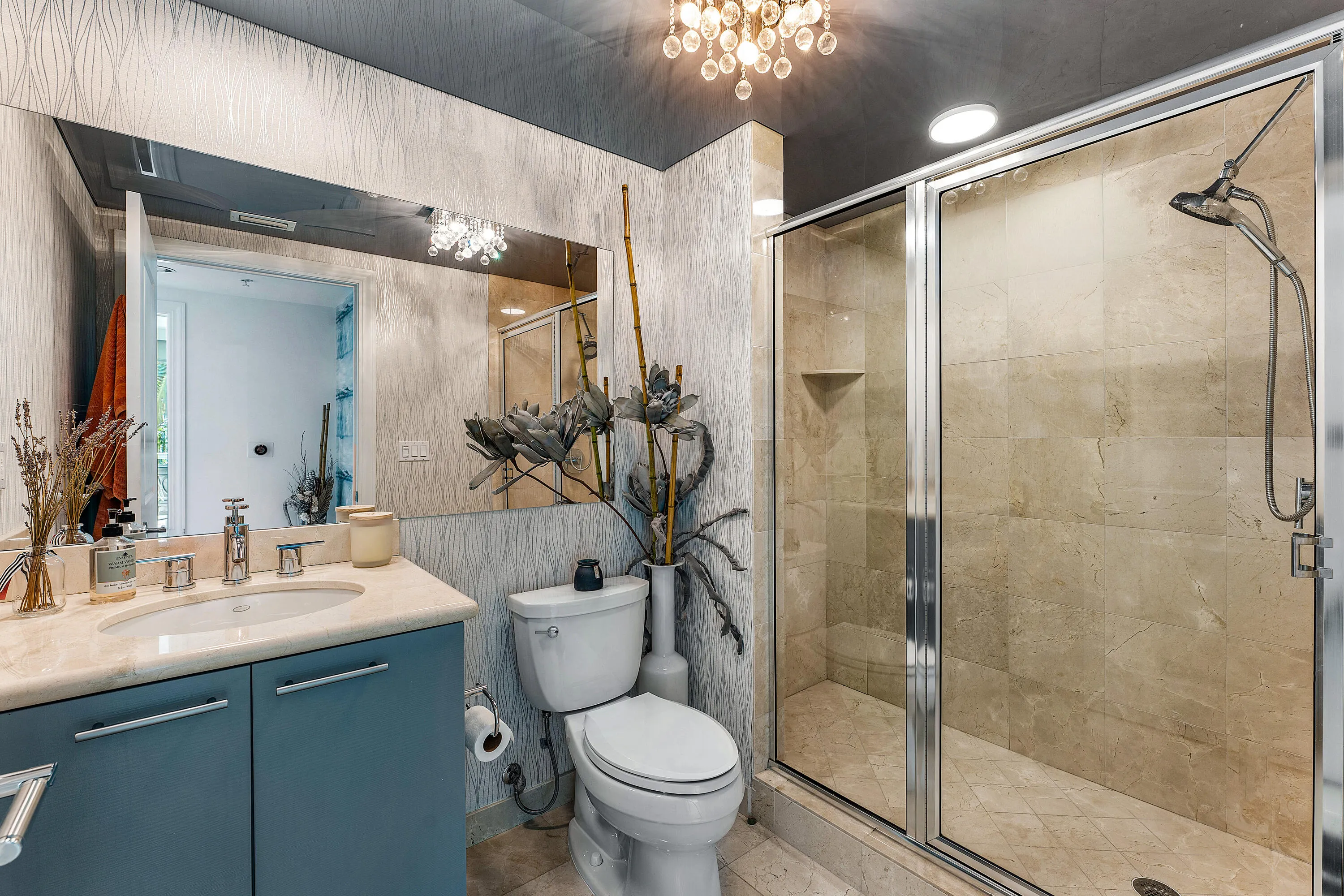 1 N Ocean Boulevard #513
