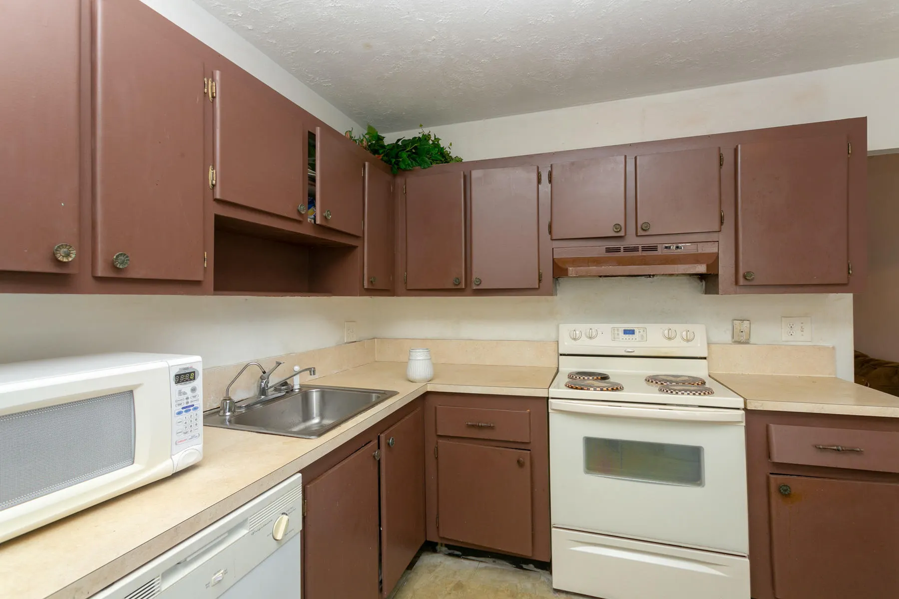 1500 N Congress Avenue #C29