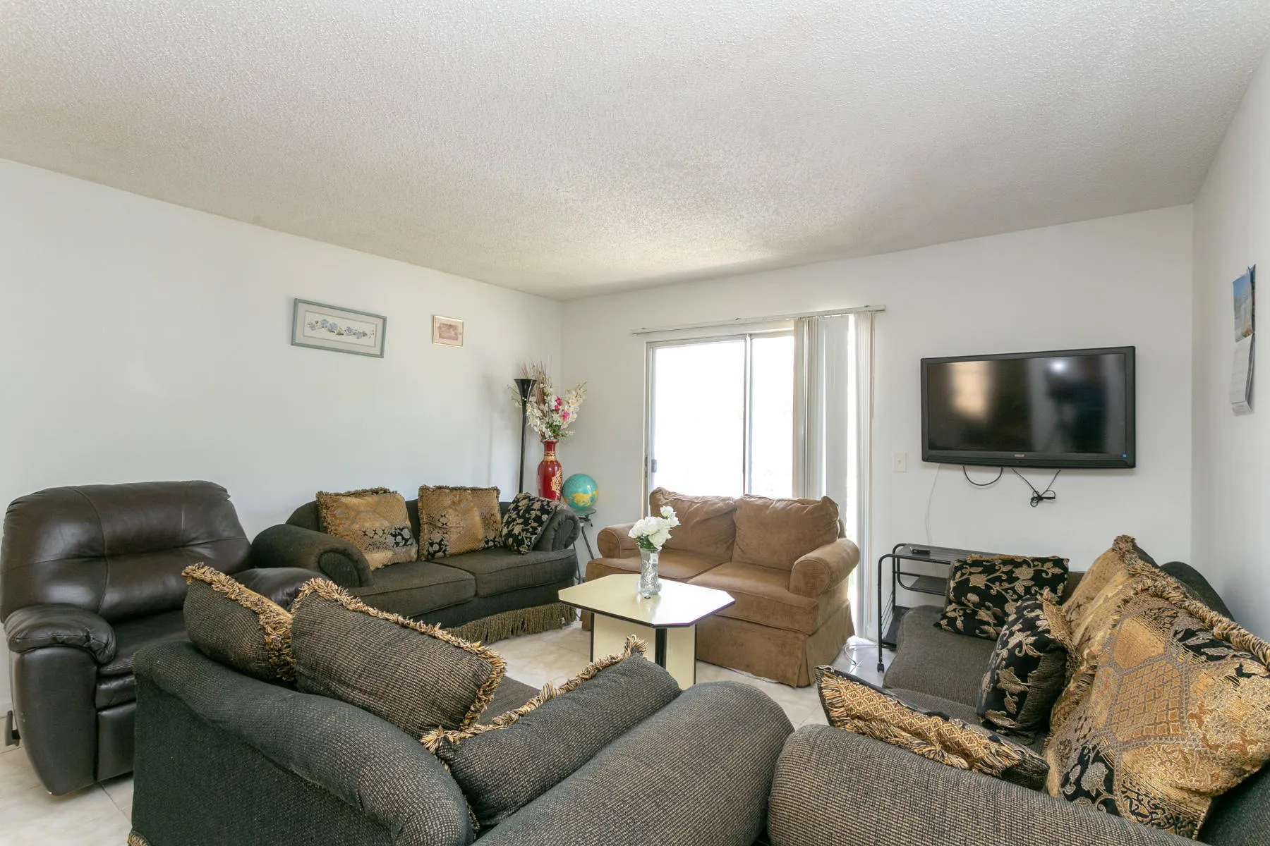 1500 N Congress Avenue #C29