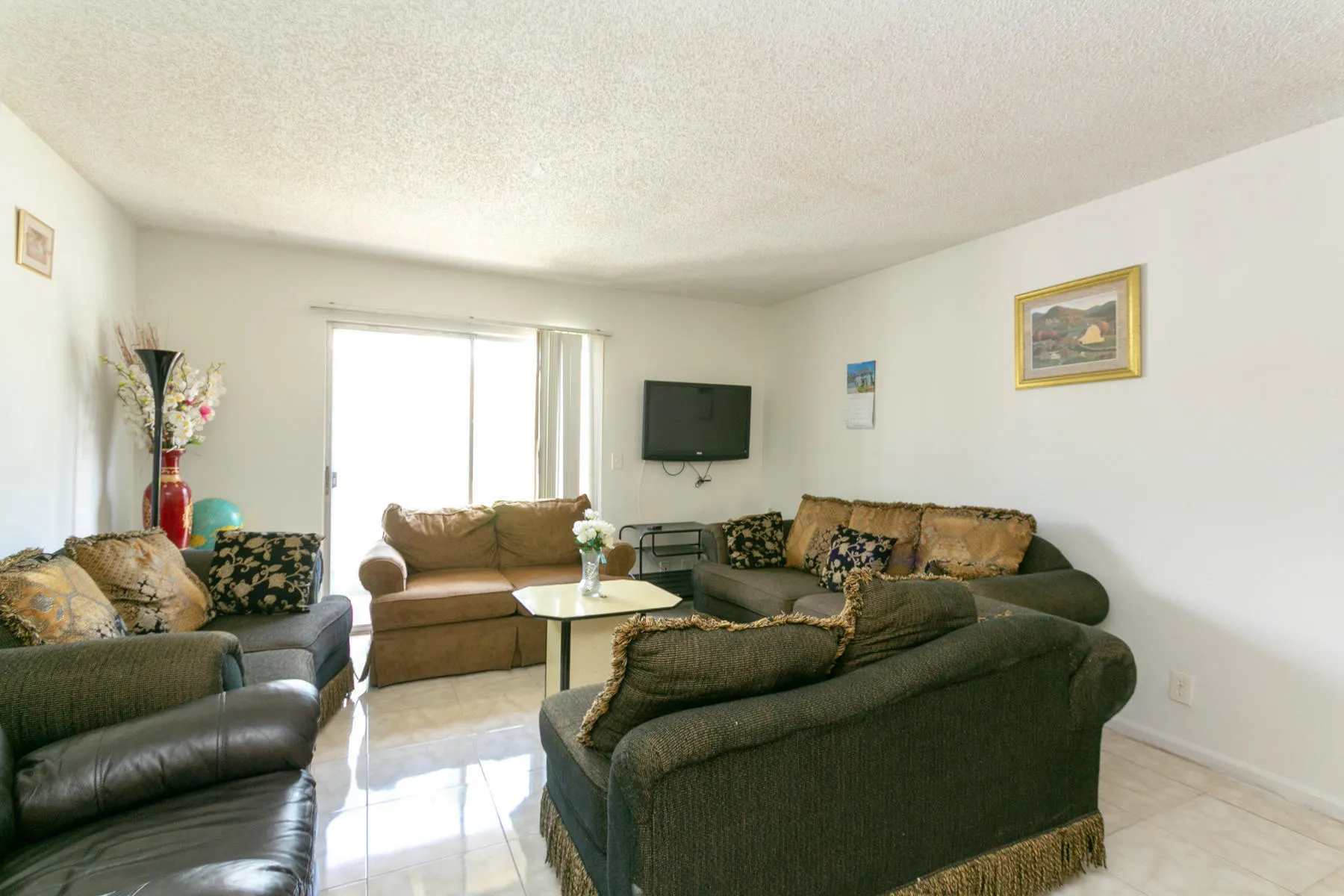 1500 N Congress Avenue #C29