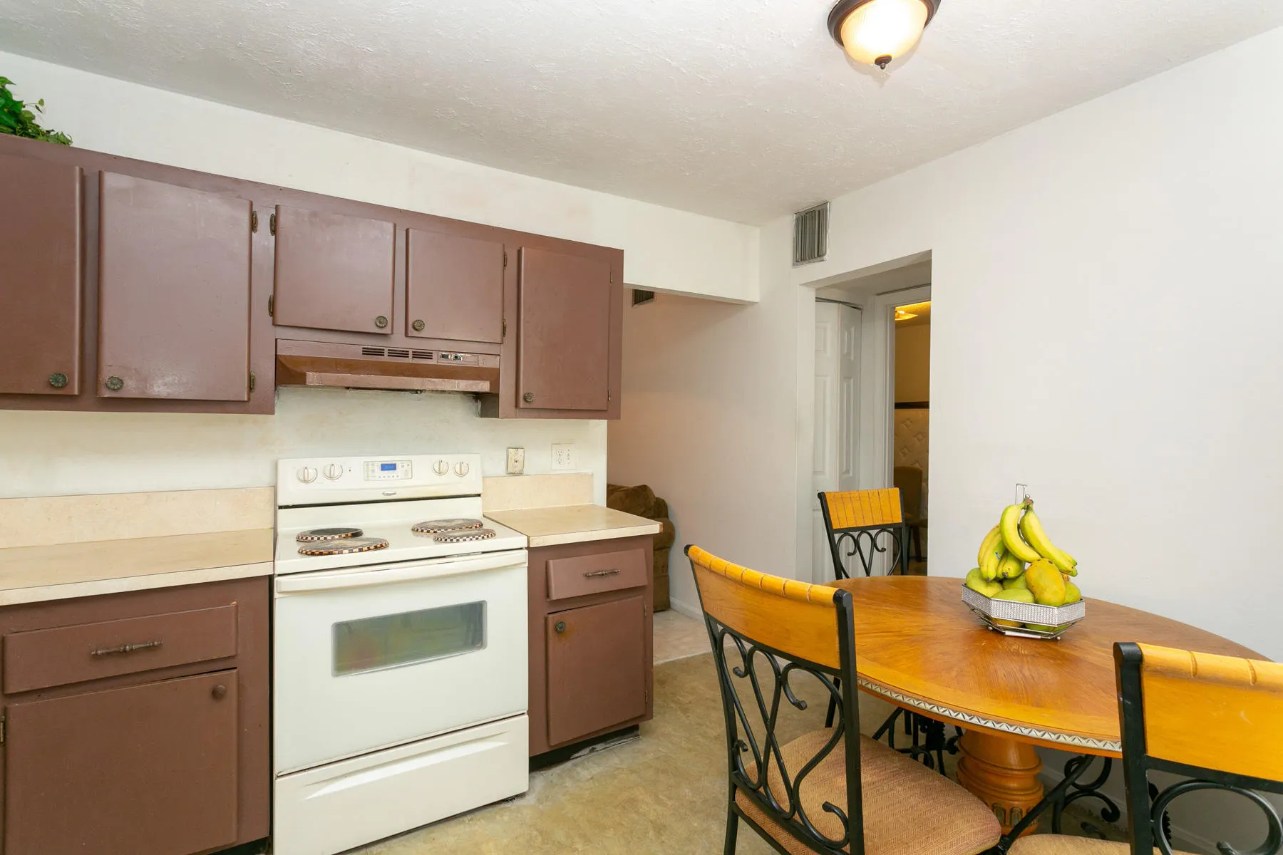 1500 N Congress Avenue #C29
