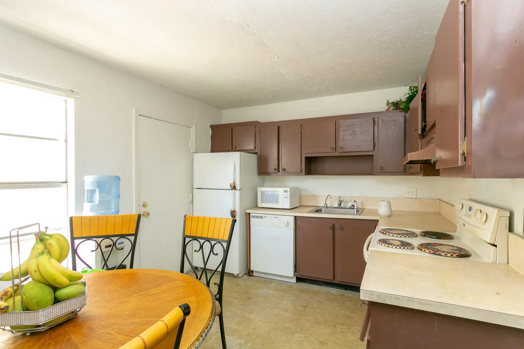 1500 N Congress Avenue #C29
