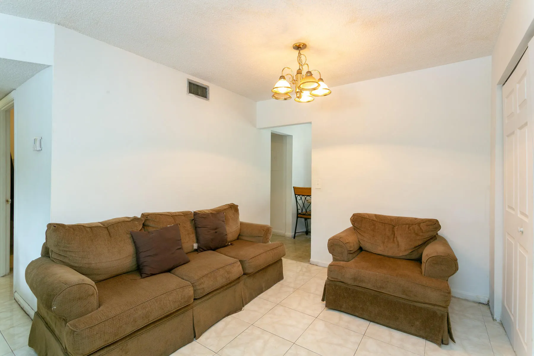 1500 N Congress Avenue #C29