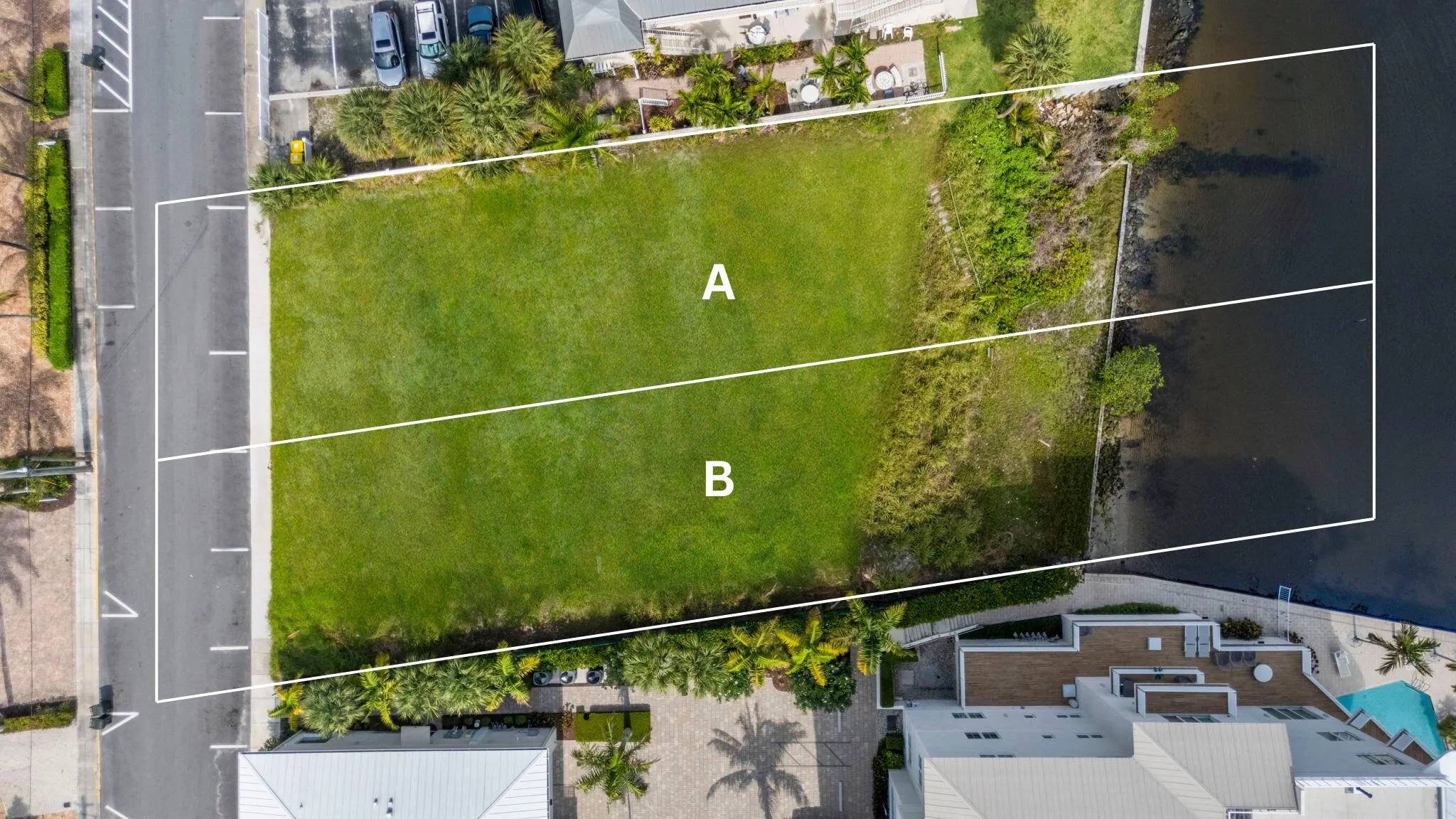 39 SE Seminole Street